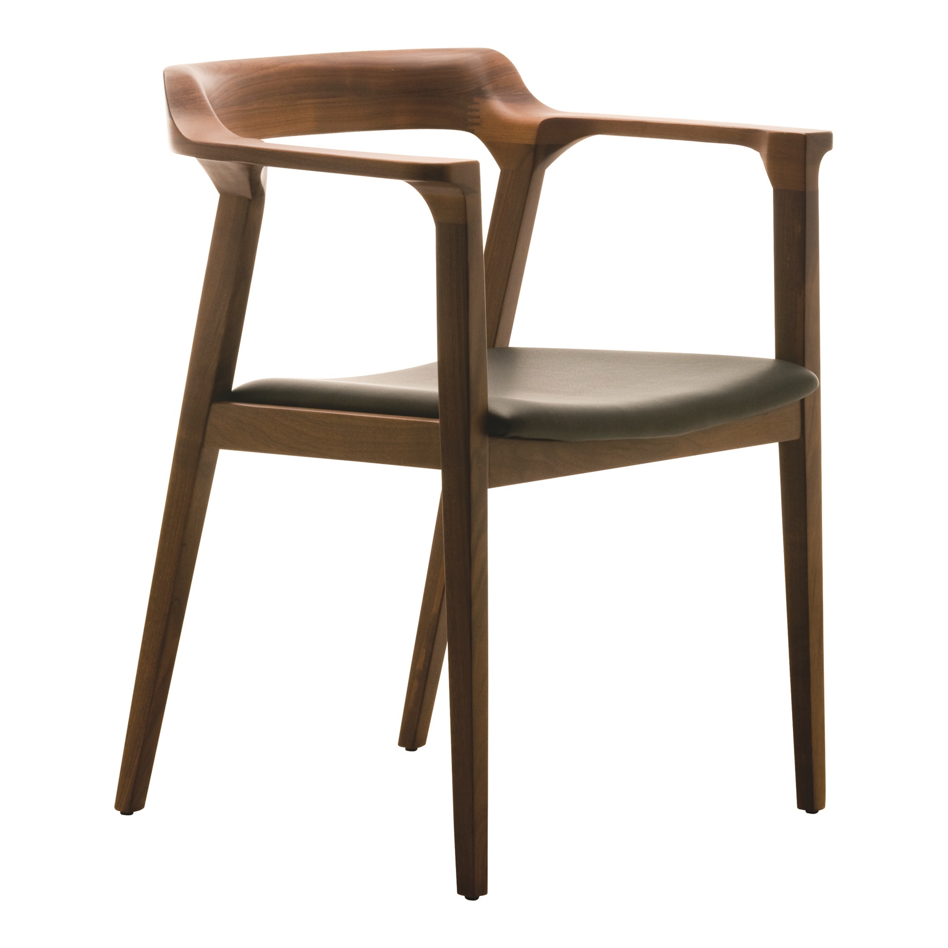 Caitlan Dining Armchair