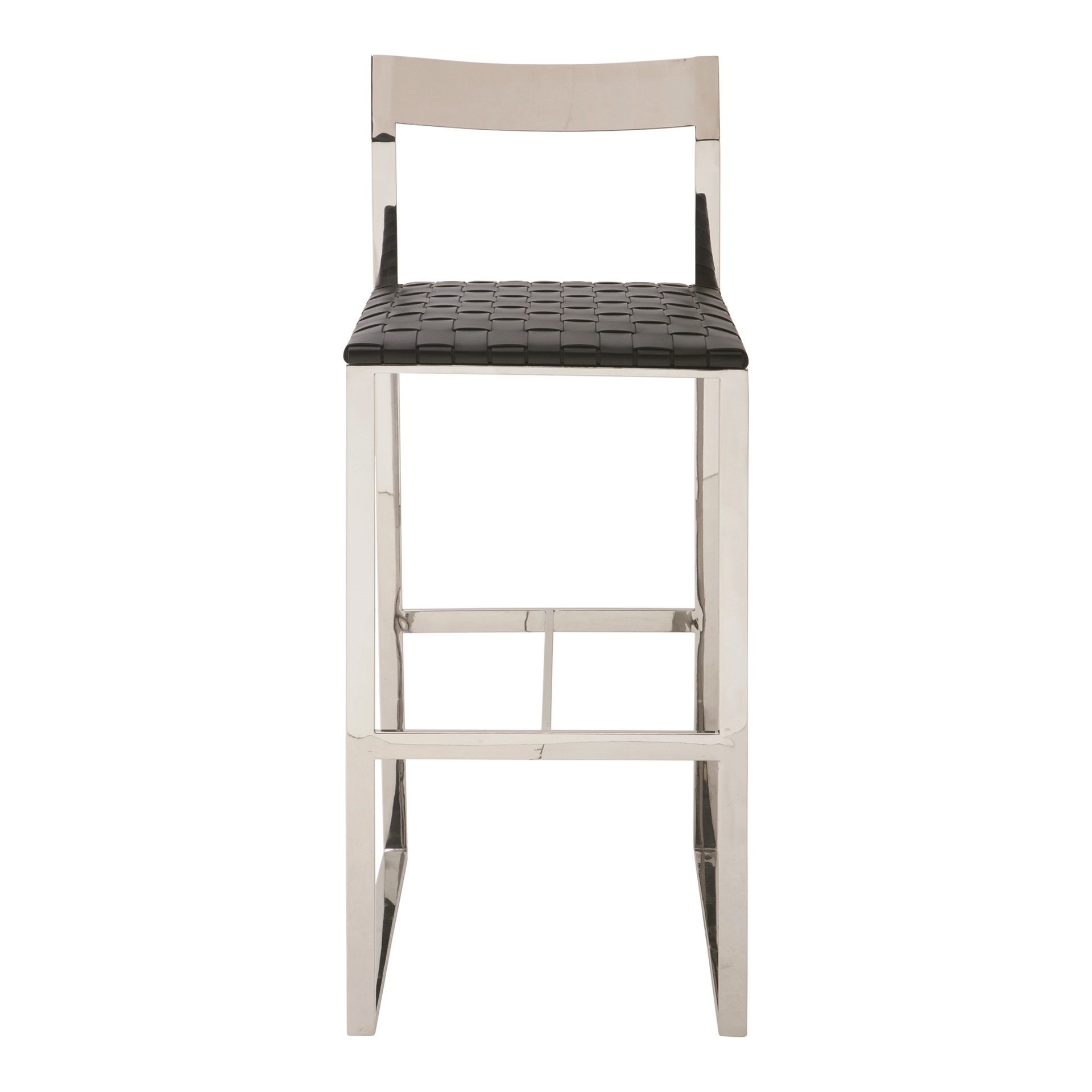 Camille Counter Stool (Set of 2)