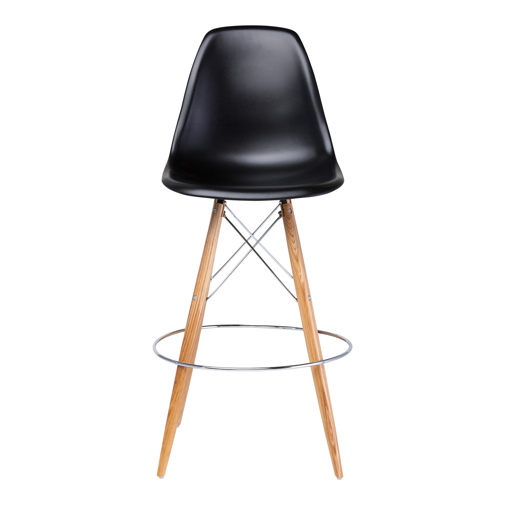 Charlotte Bar Stool