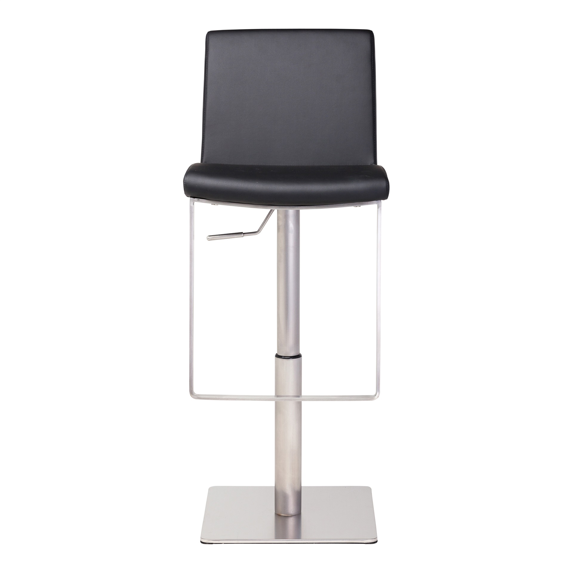 Lewis Adjustable Stool (Set of 2)