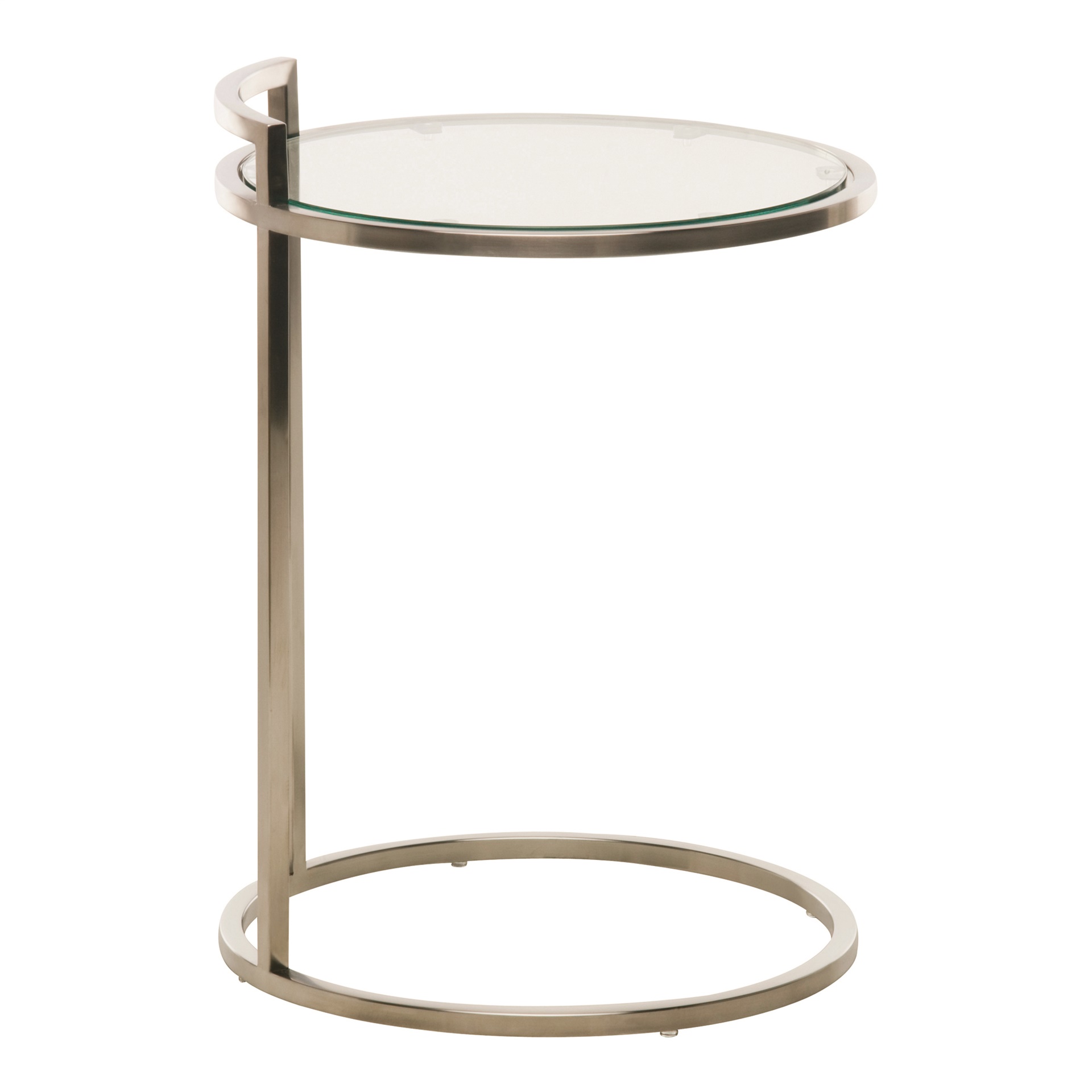 Lily Side Table