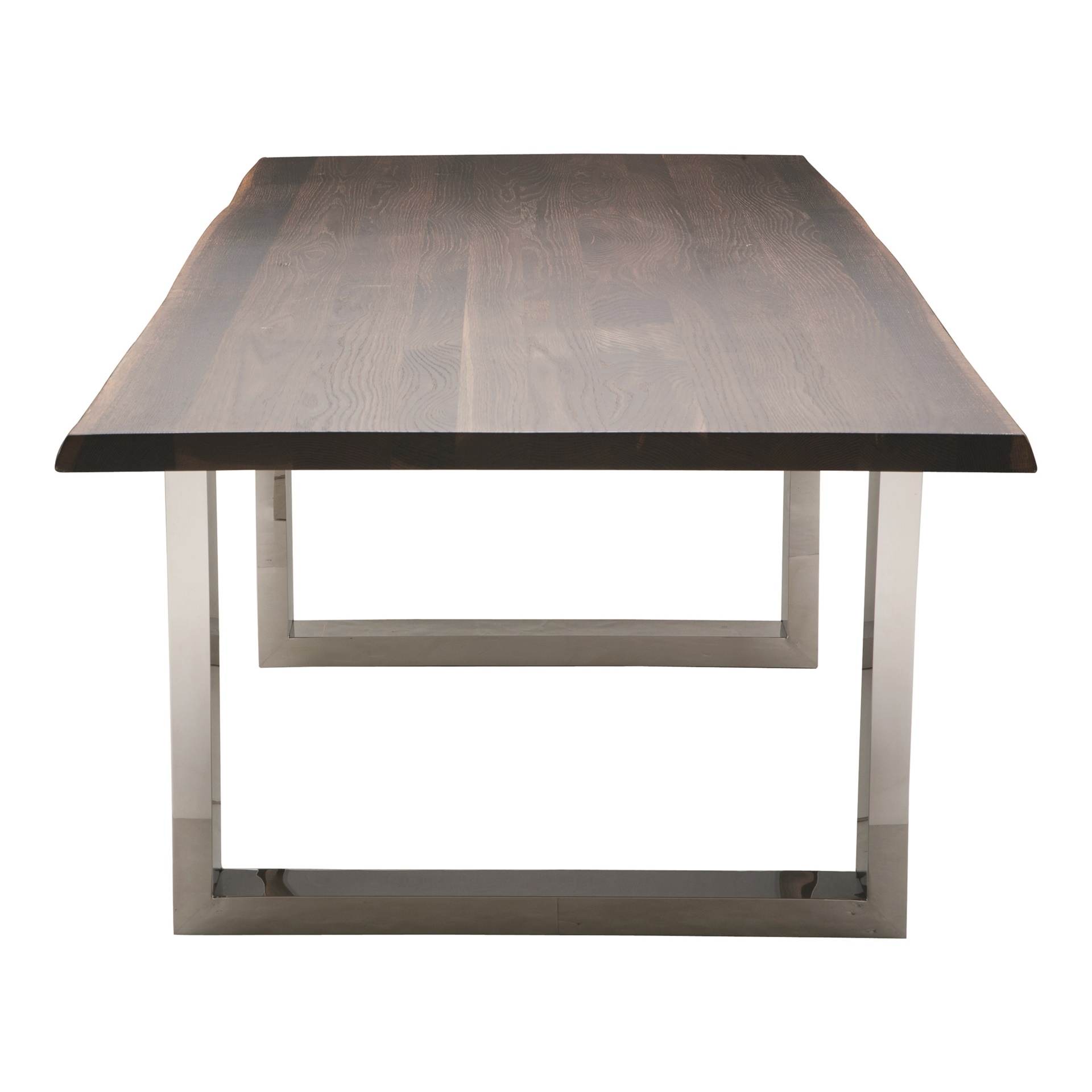 keter lyon table