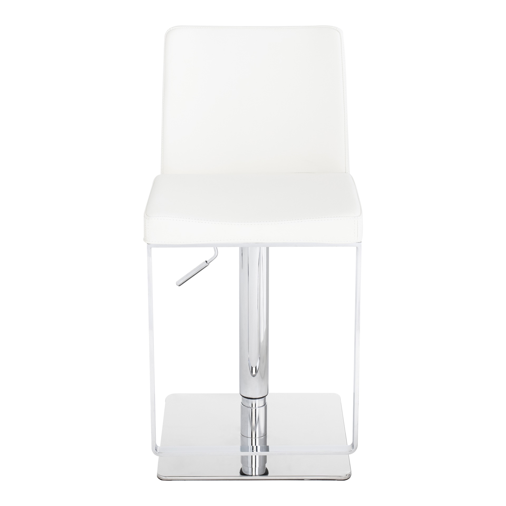 Matteo Adjustable Stool (Set of 2)