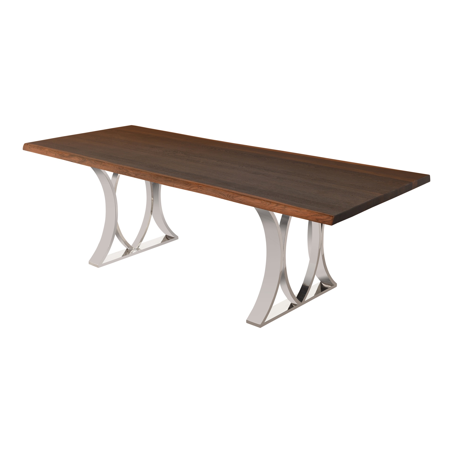 Mila Dining Table