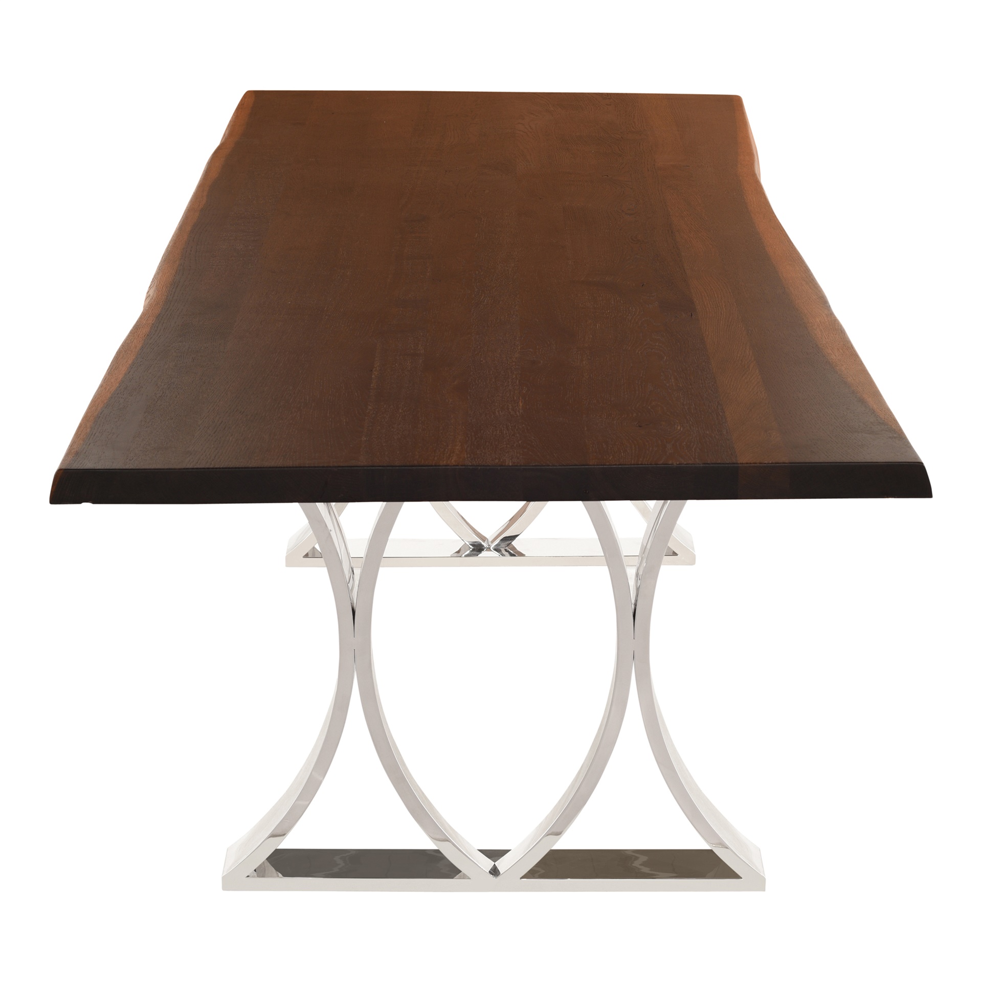 Mila Dining Table