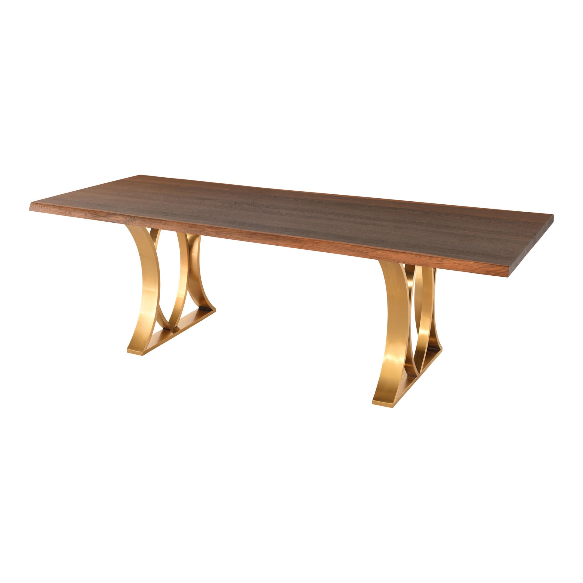 Mila Dining Table