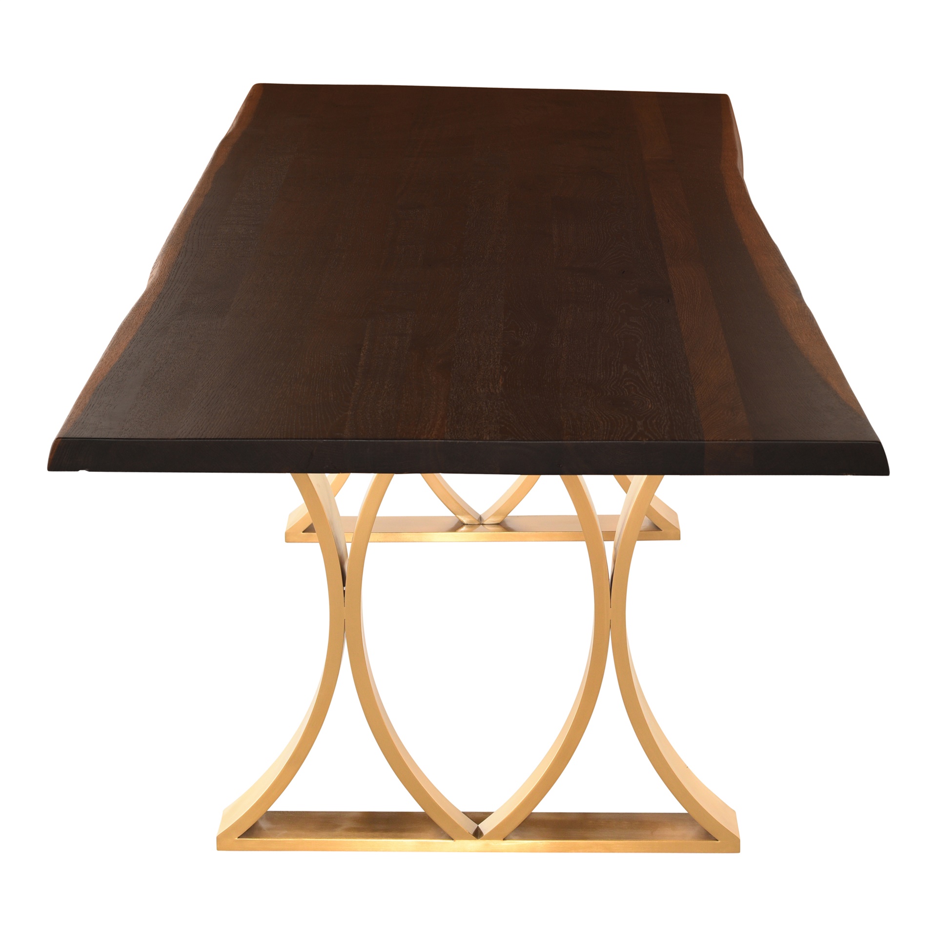 Mila Dining Table