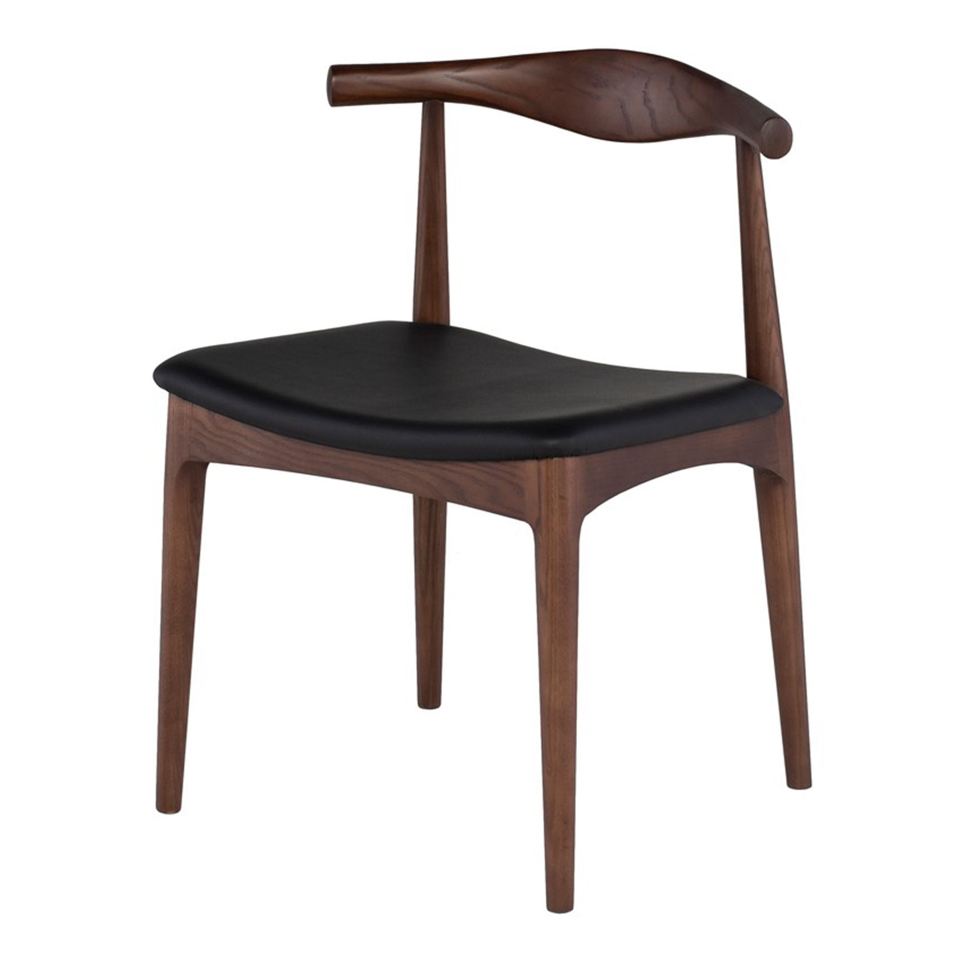 невысокие стулья. стул софи велюр бежевый. невысокие стулья. консоль mambo дуб. плоские стулья hans j wegner.