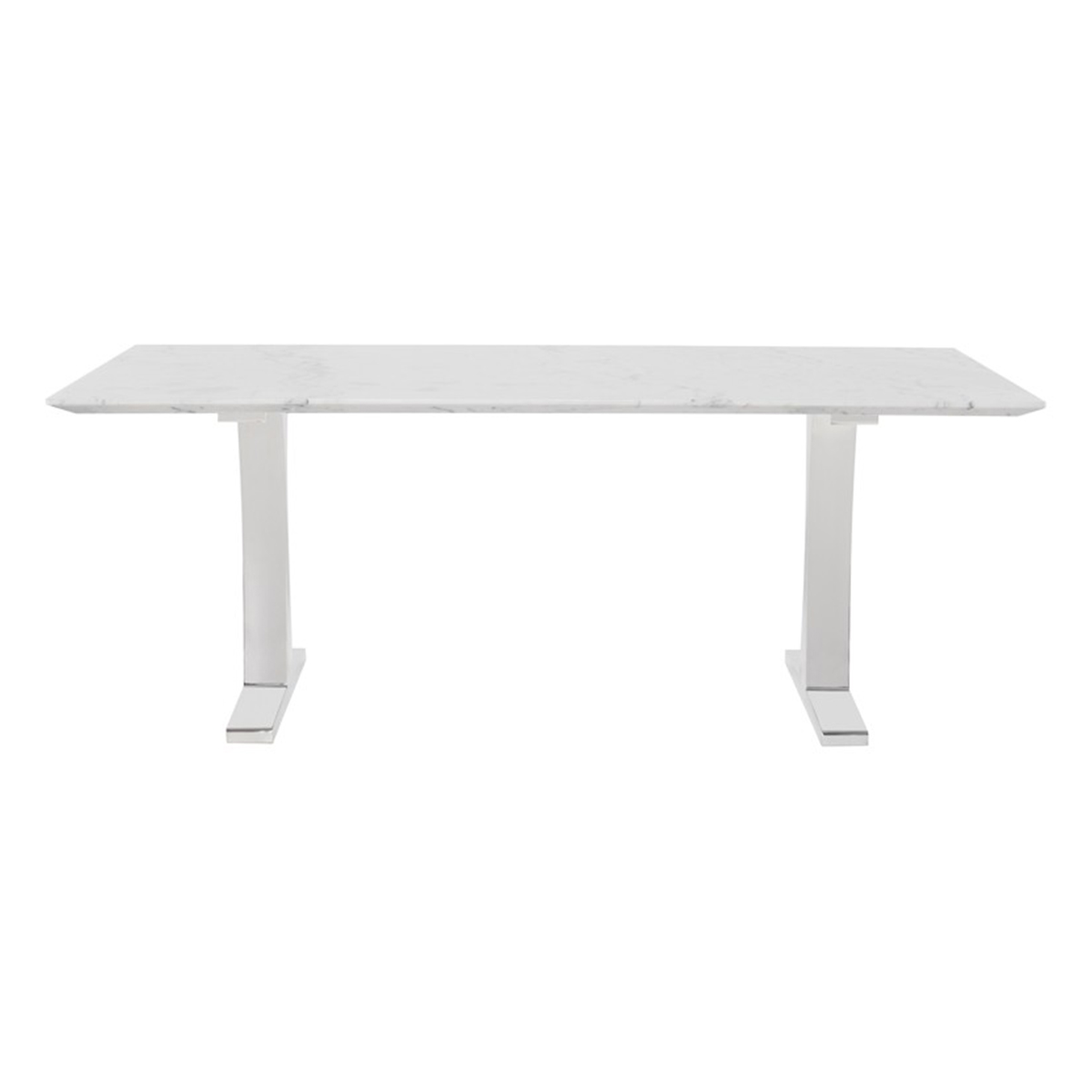 Toulouse Dining Table