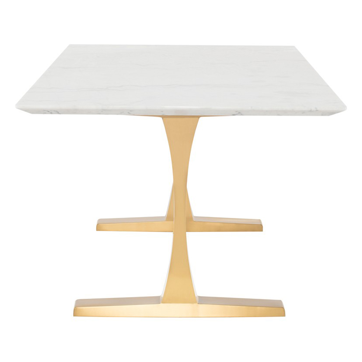 Toulouse Dining Table