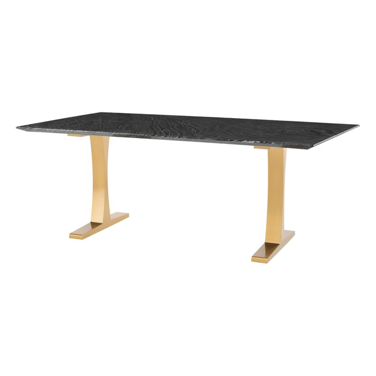 Toulouse Dining Table