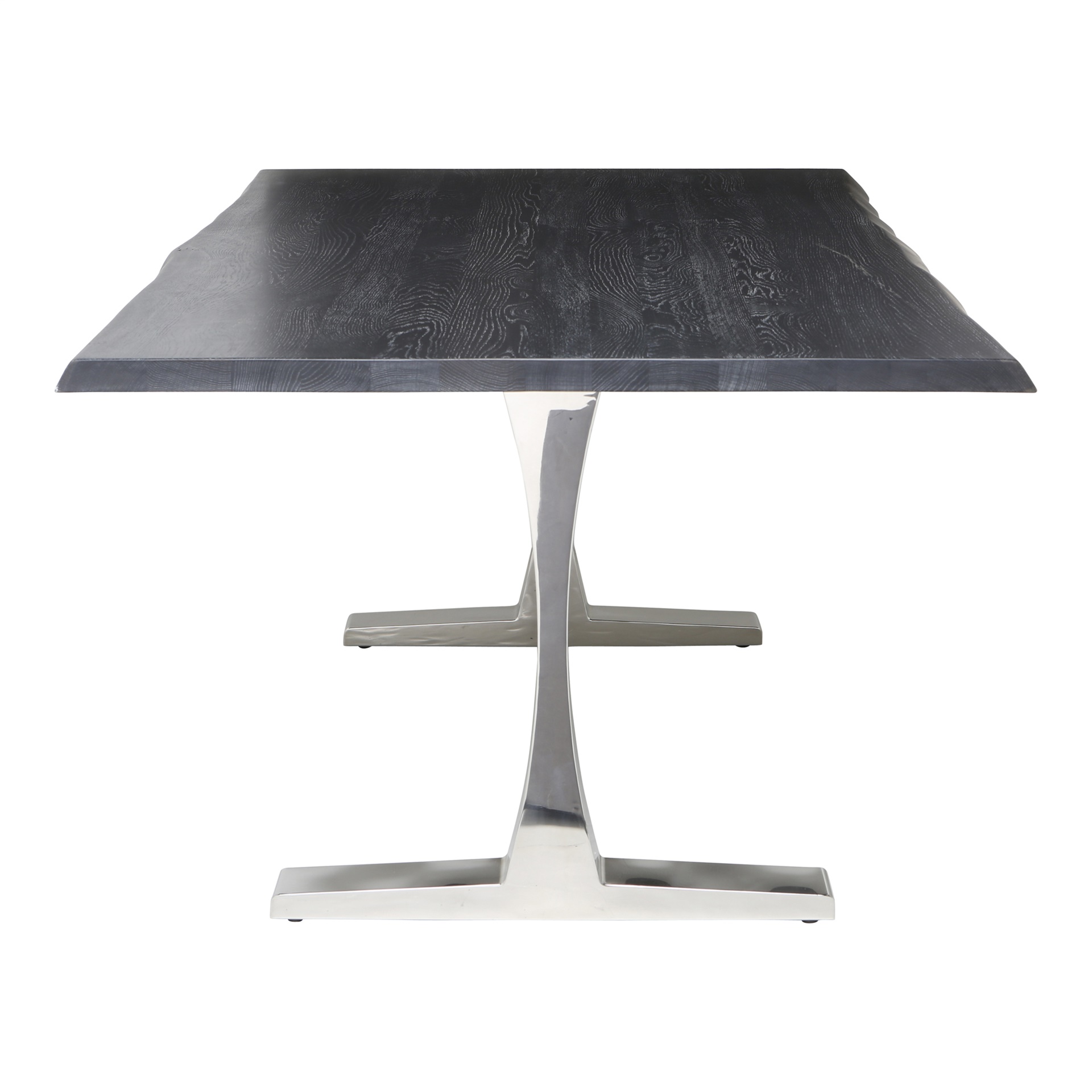 Toulouse Dining Table