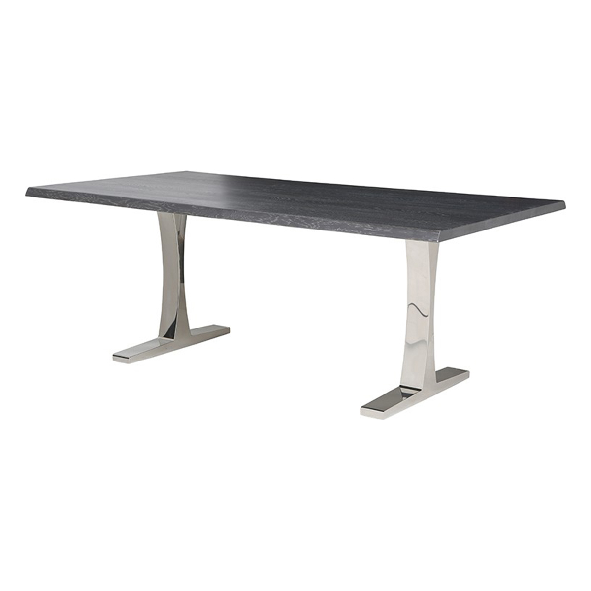 Toulouse Dining Table