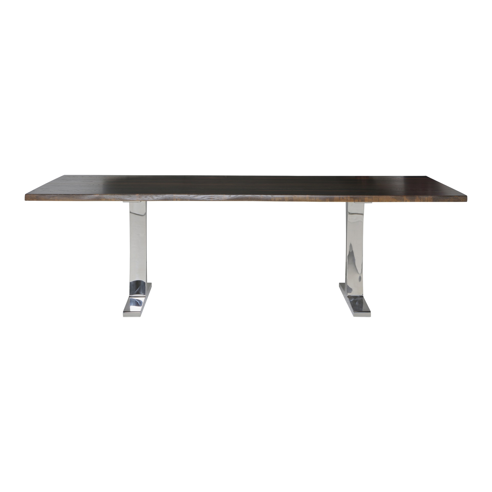 Toulouse Dining Table
