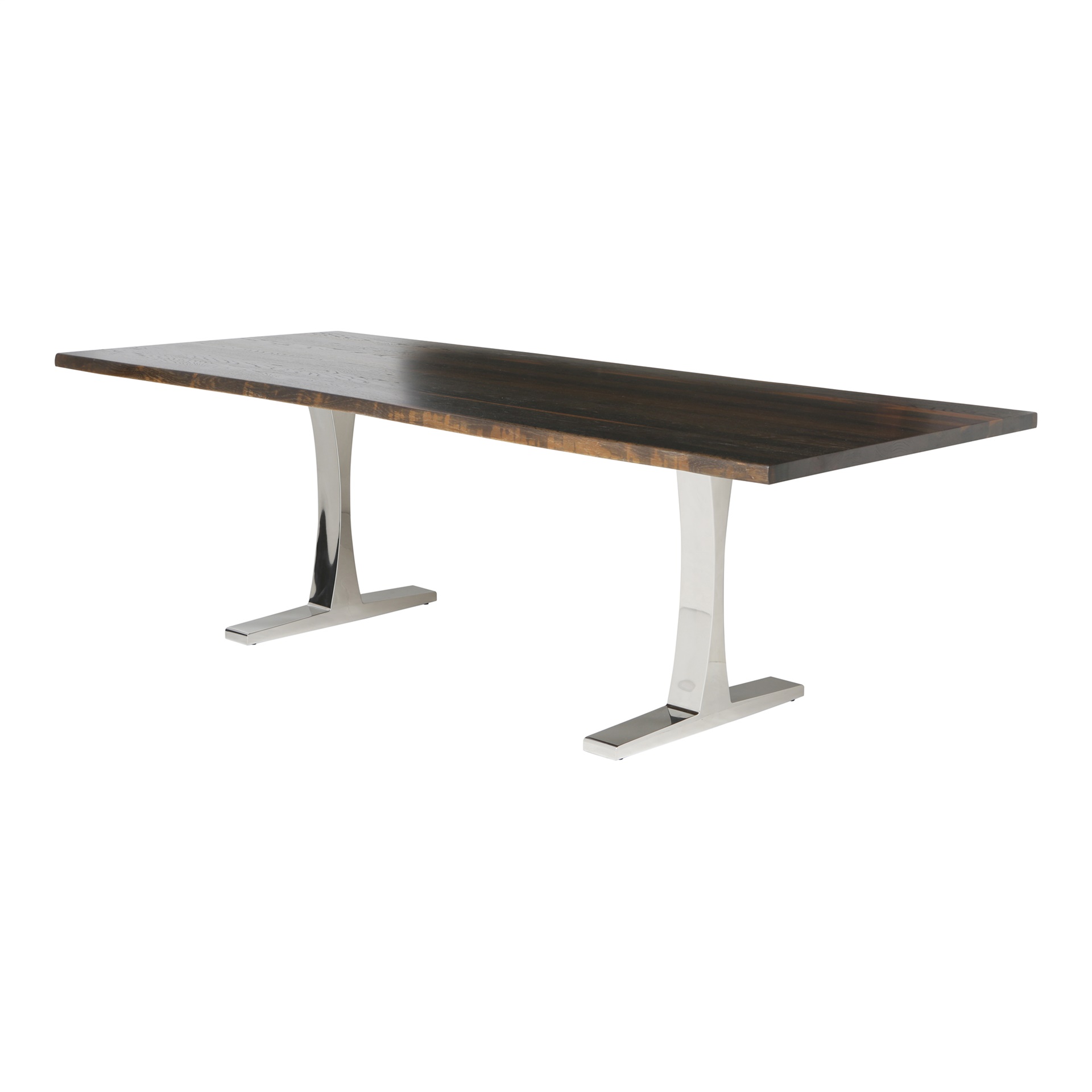 Toulouse Dining Table