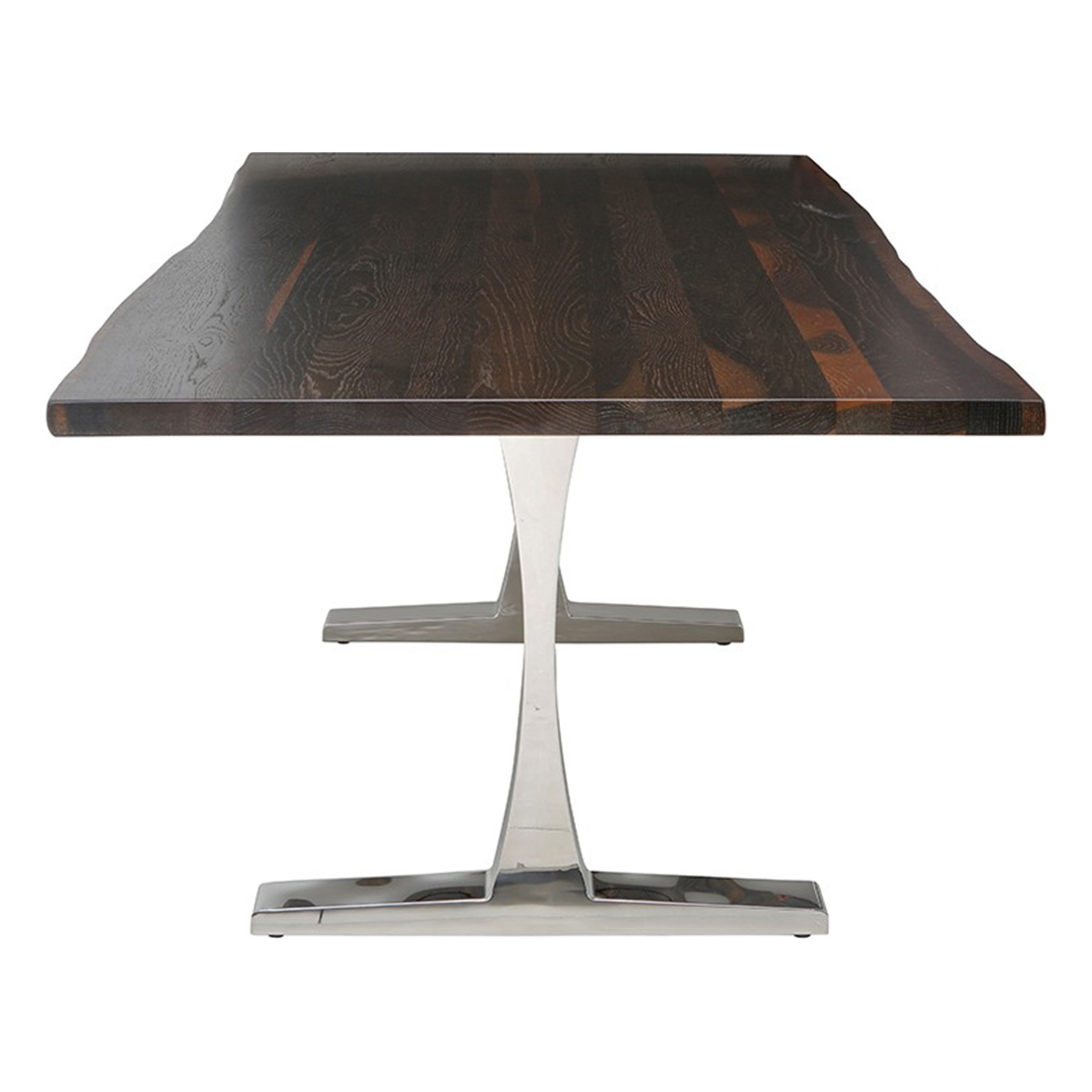Toulouse Dining Table