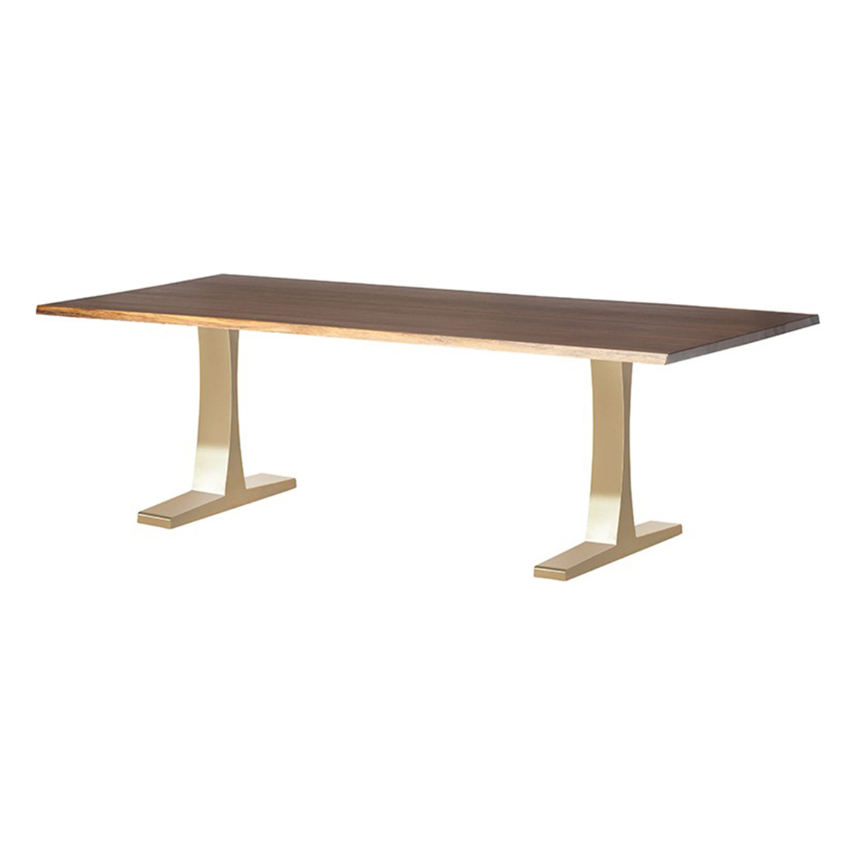 Toulouse Dining Table
