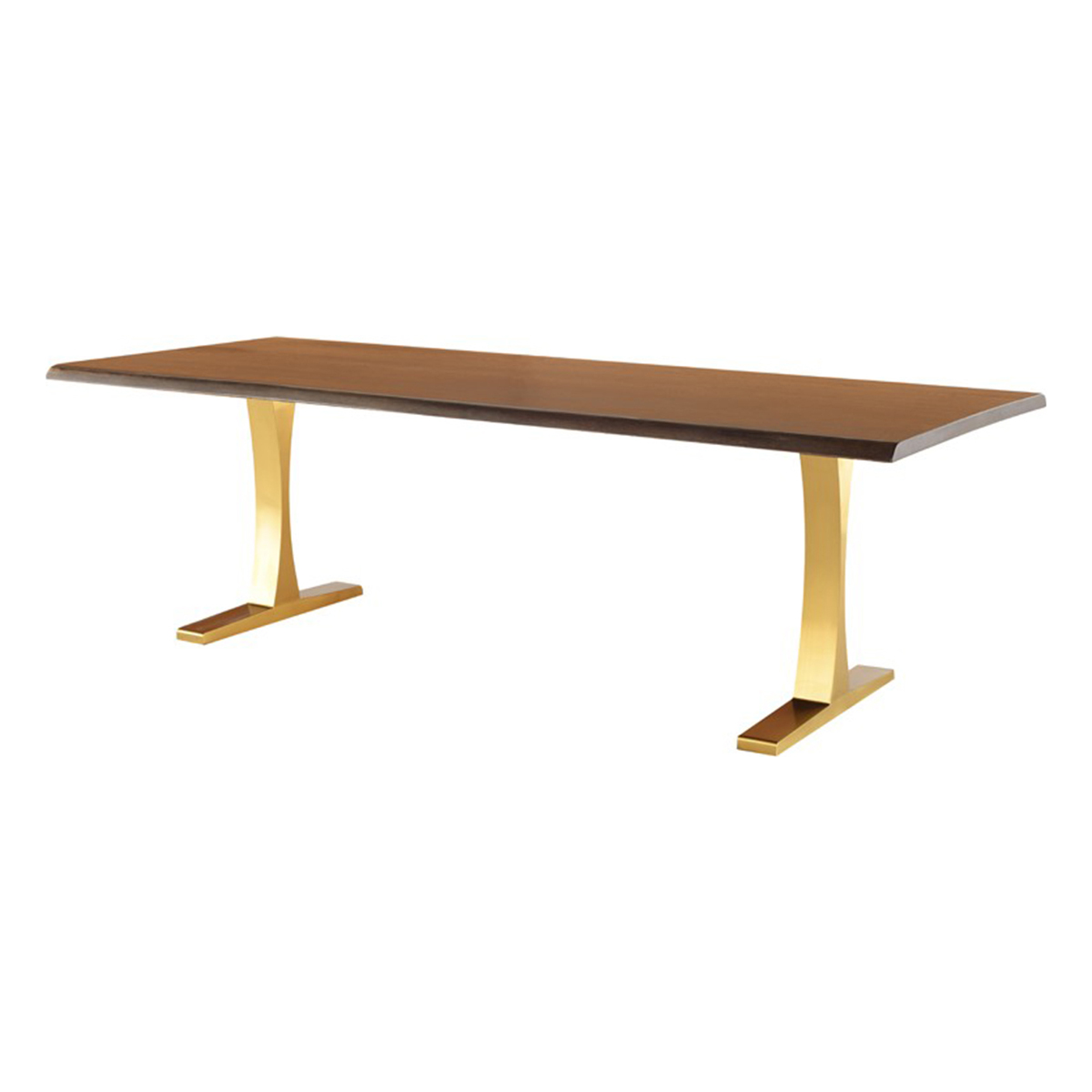 Toulouse Dining Table
