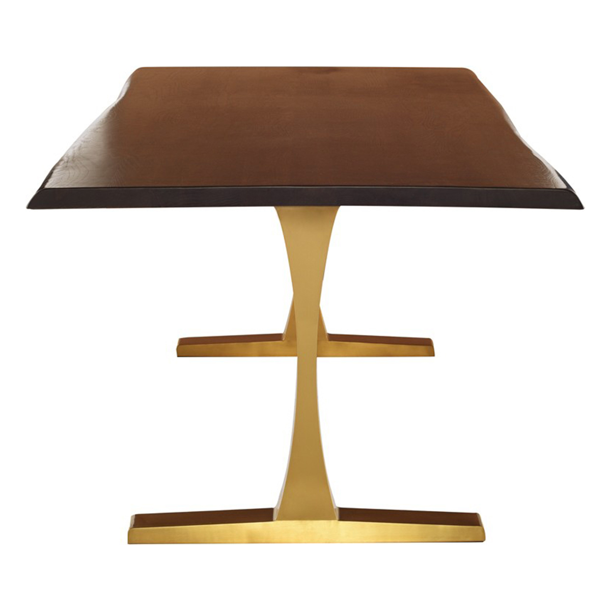 Toulouse Dining Table
