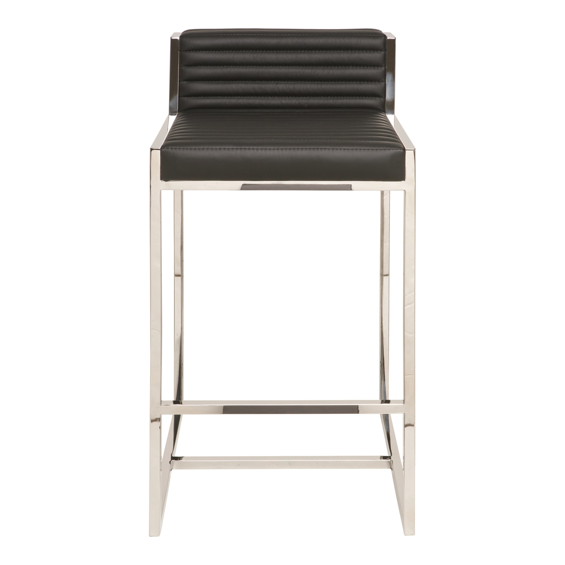 Zola Bar Stool (Set of 2)