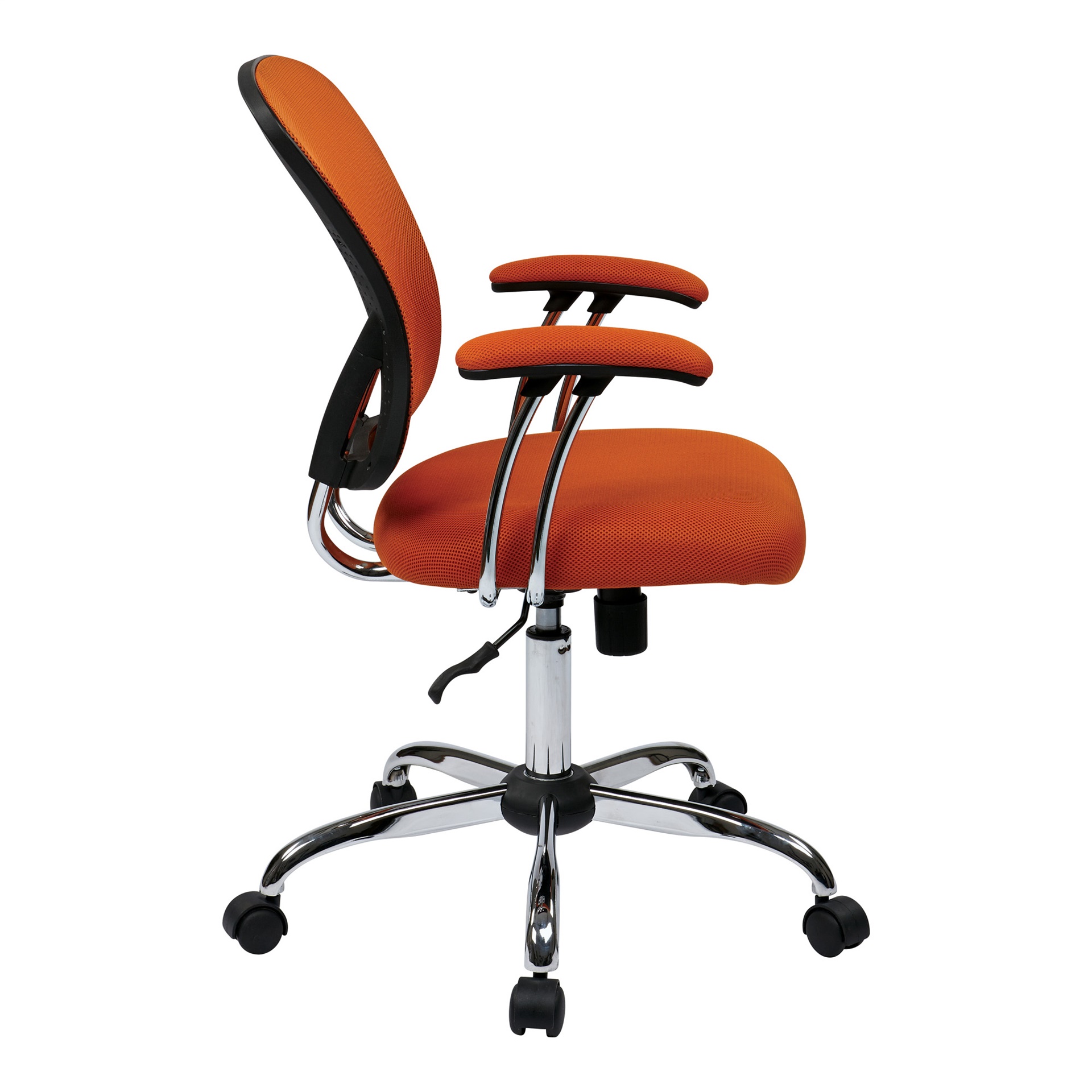 Juliana Task Chair