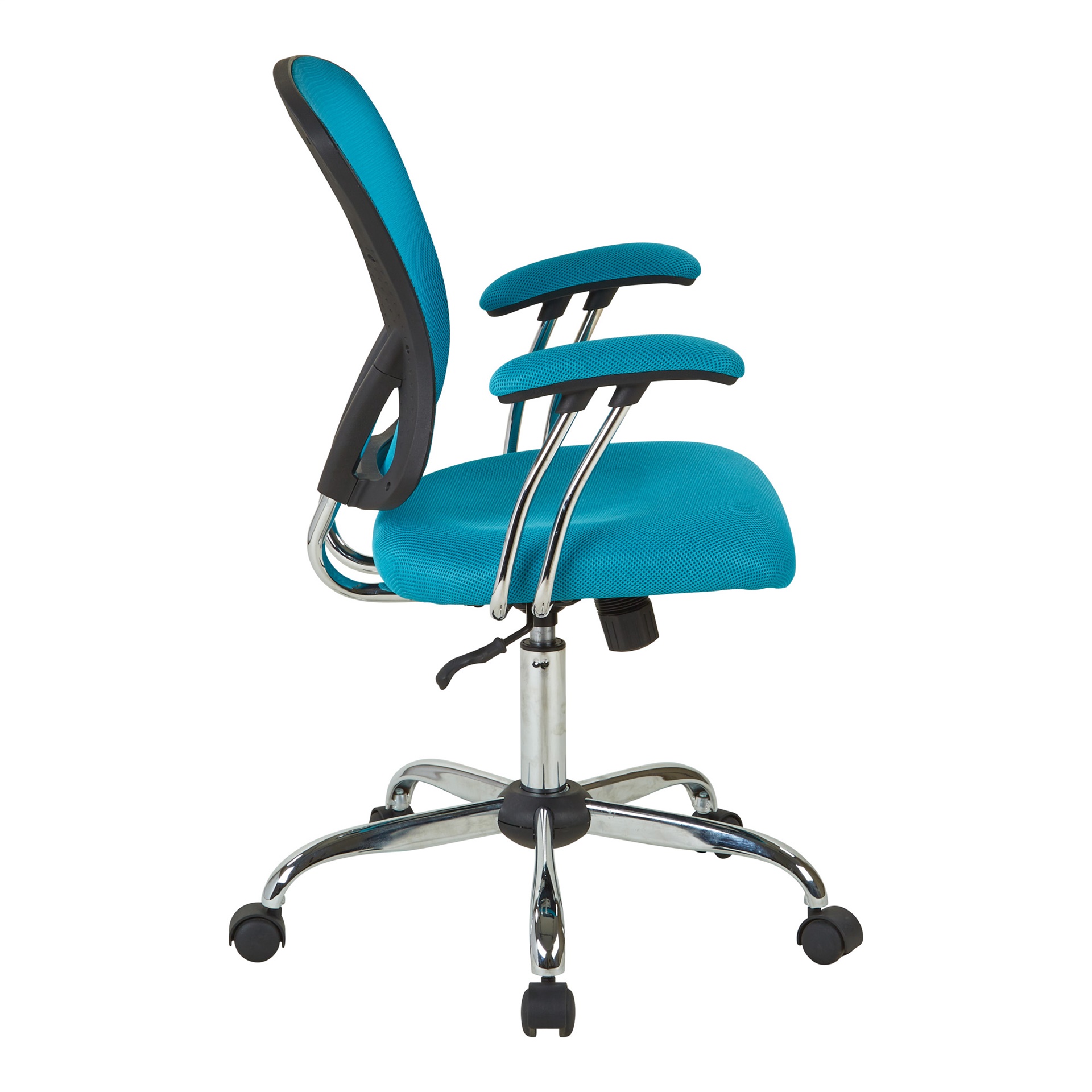 Juliana Task Chair