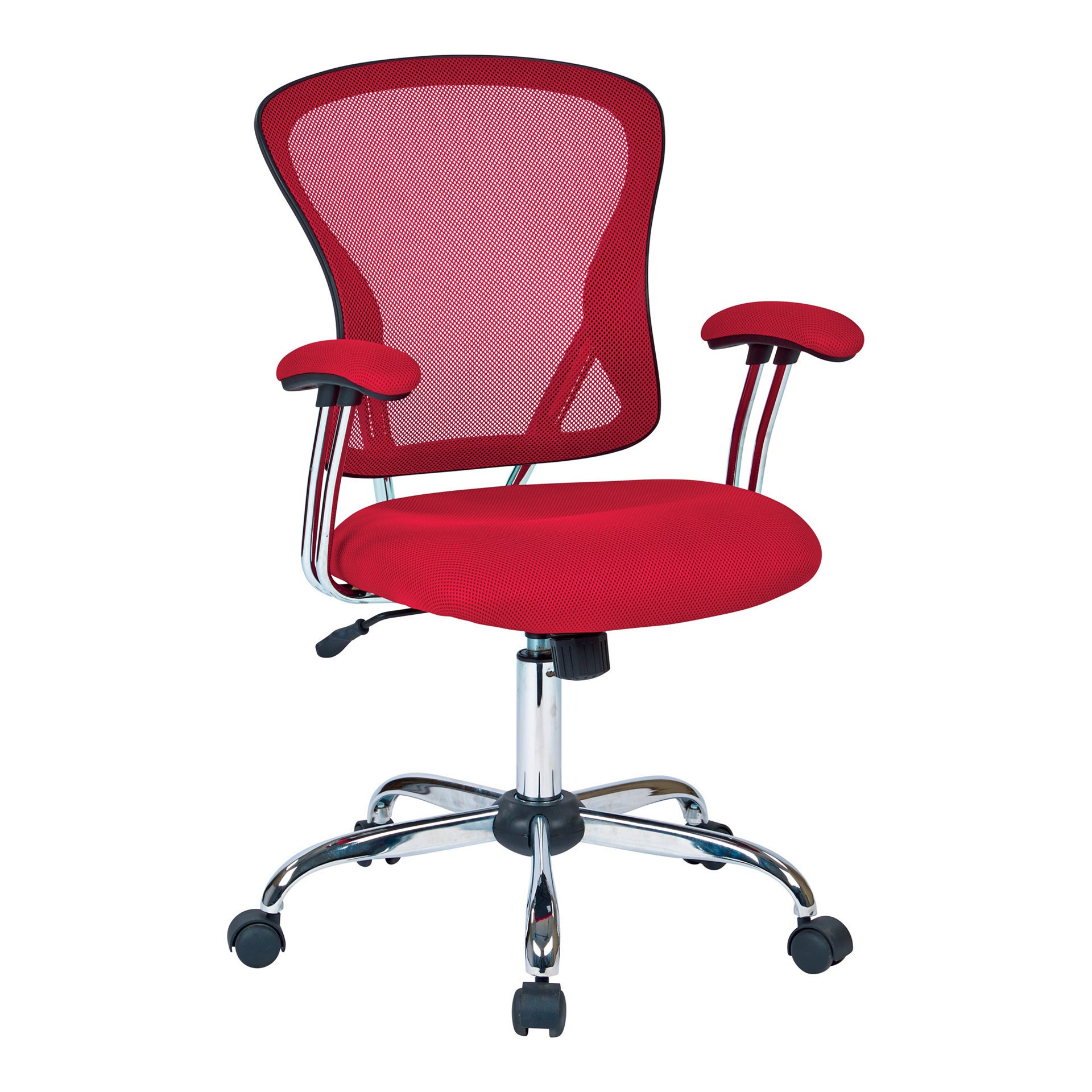 Juliana Task Chair