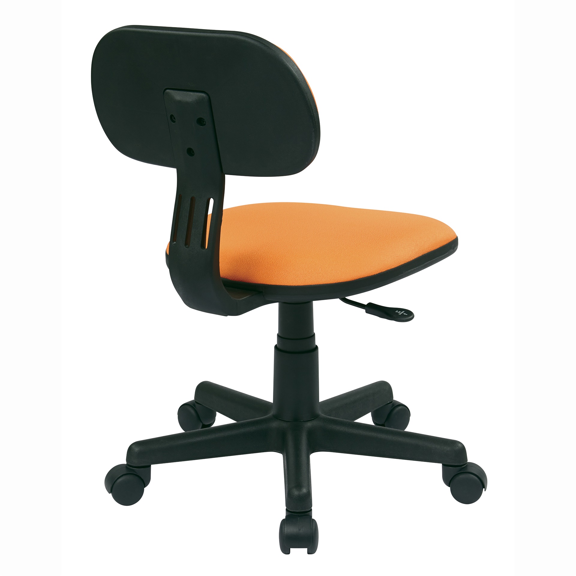 Student Task Chair