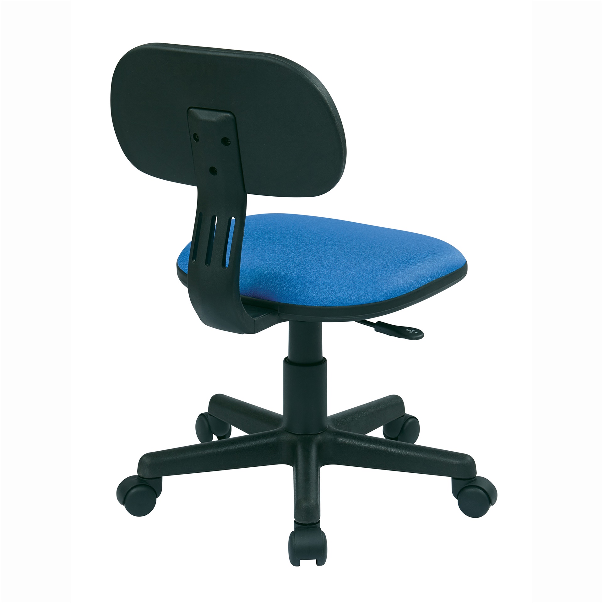 Student Task Chair