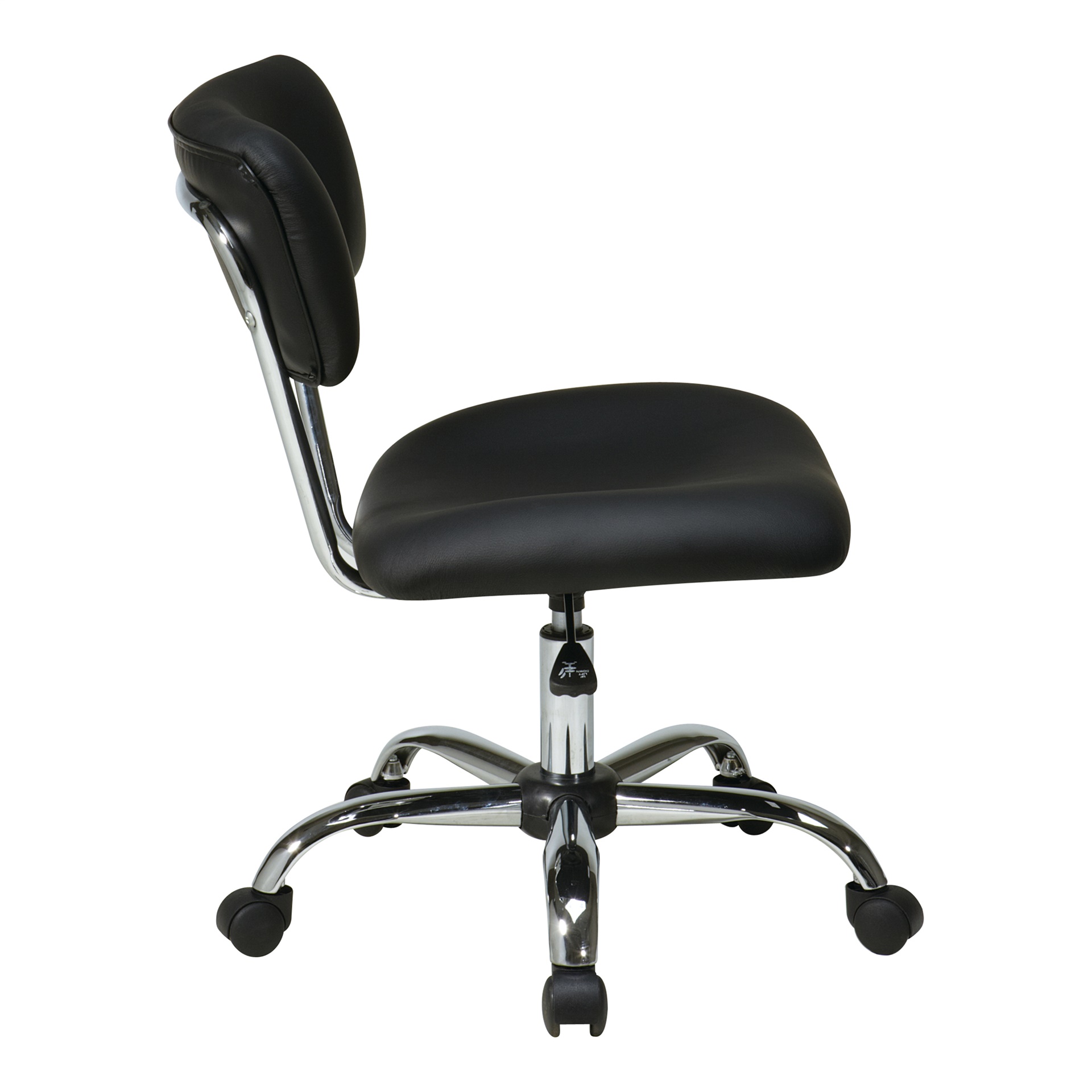 Vista Task Office Chair
