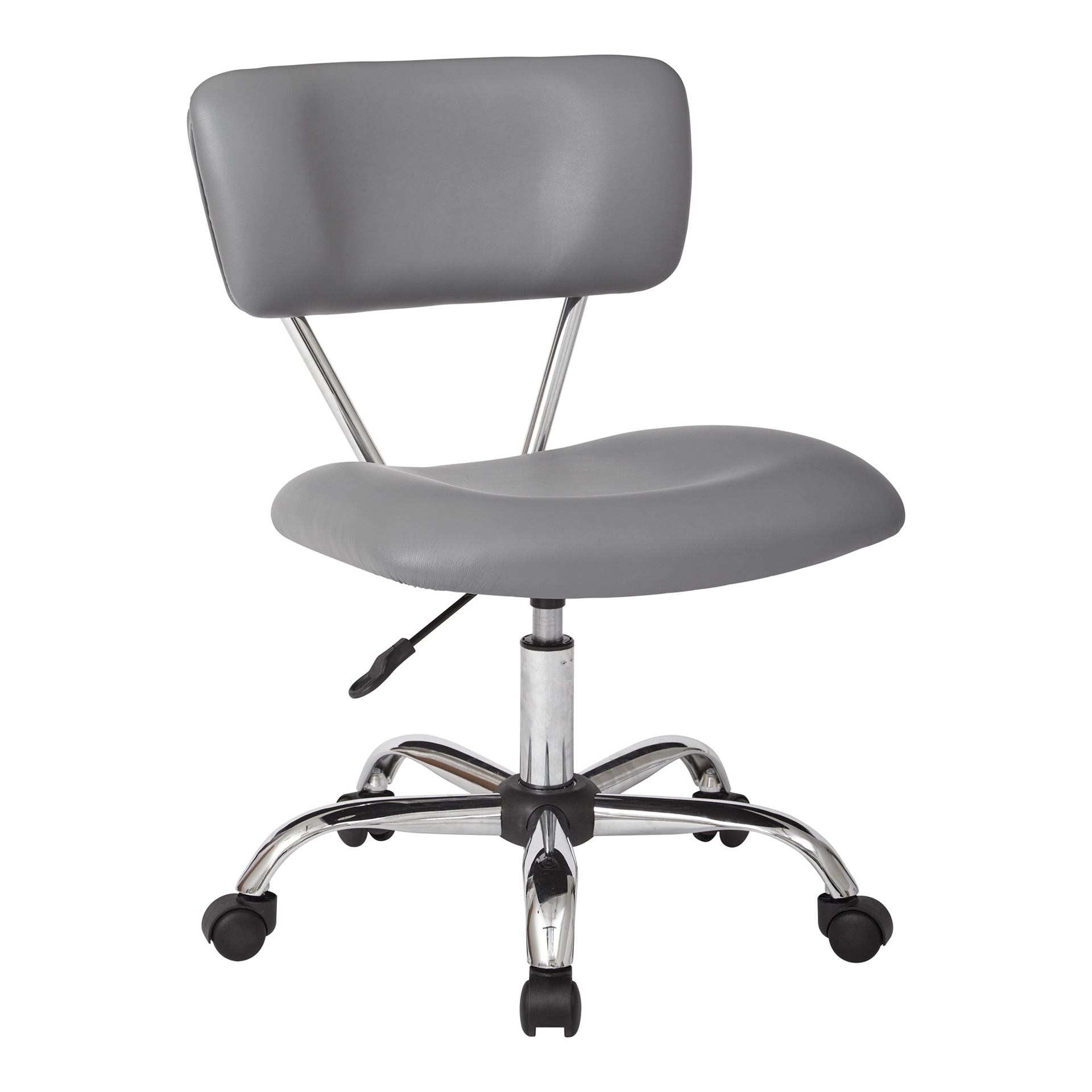 Vista Task Office Chair