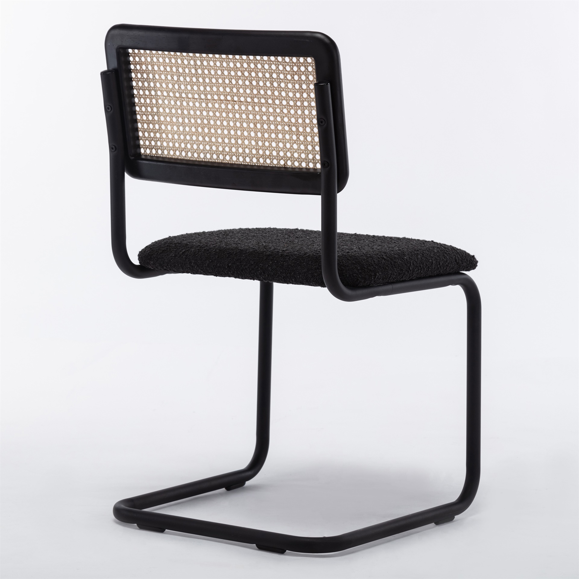 Oscar Dining Chair (Set of 2)