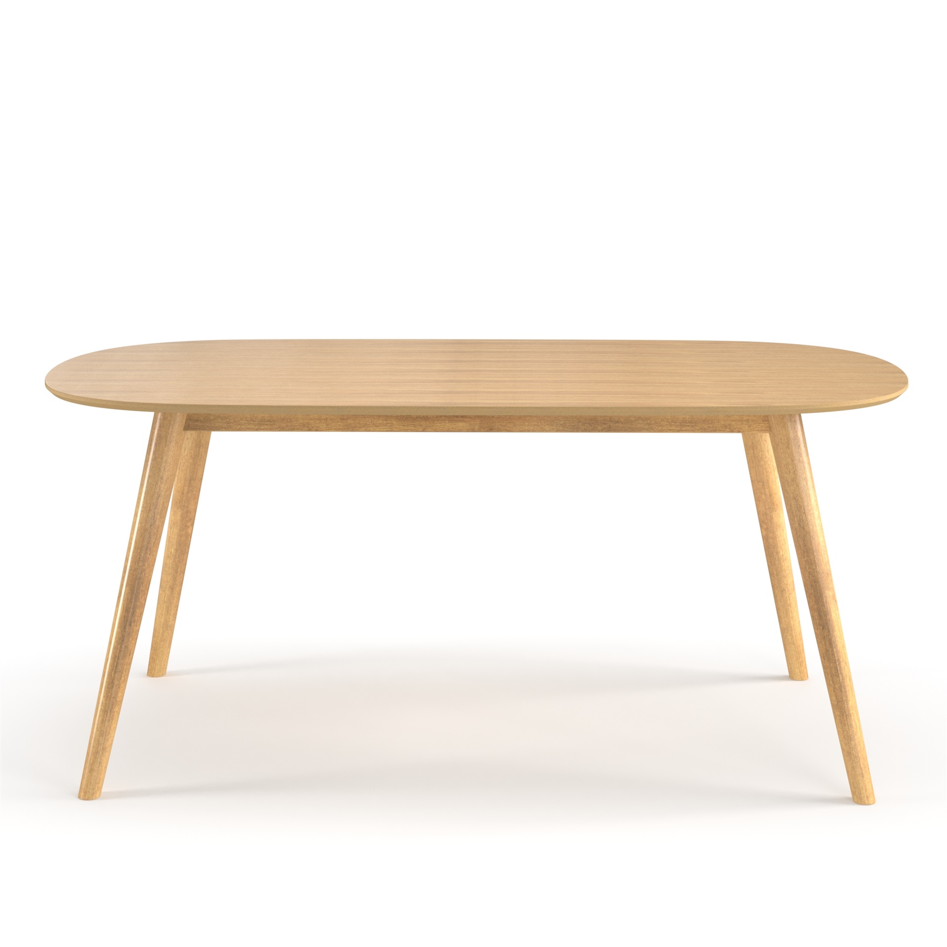 Phoenix Dining Table