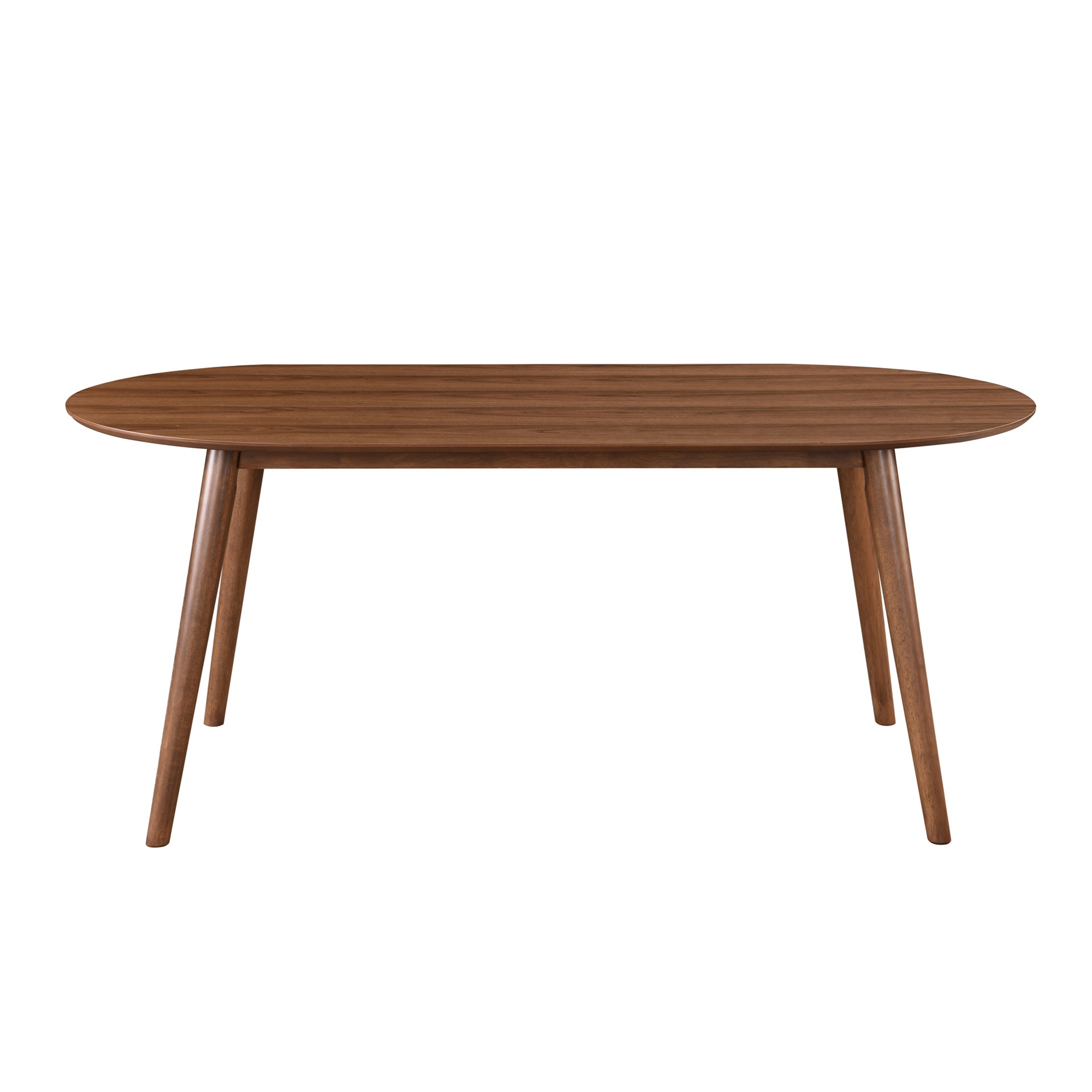 Phoenix Dining Table