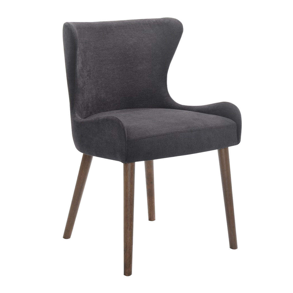 Jordan Dining Chair (Set of 2)