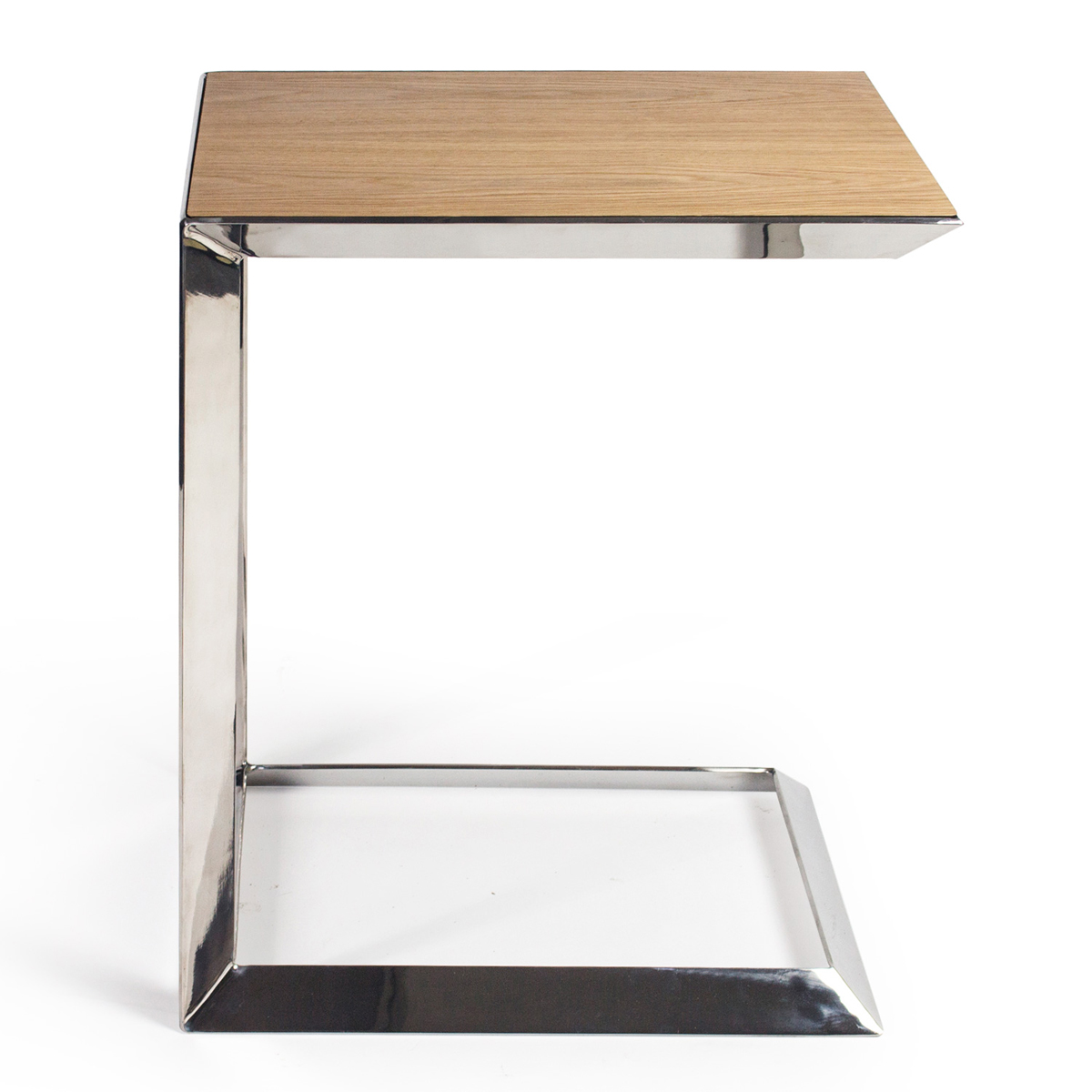 Sean Dix Frame Side Table