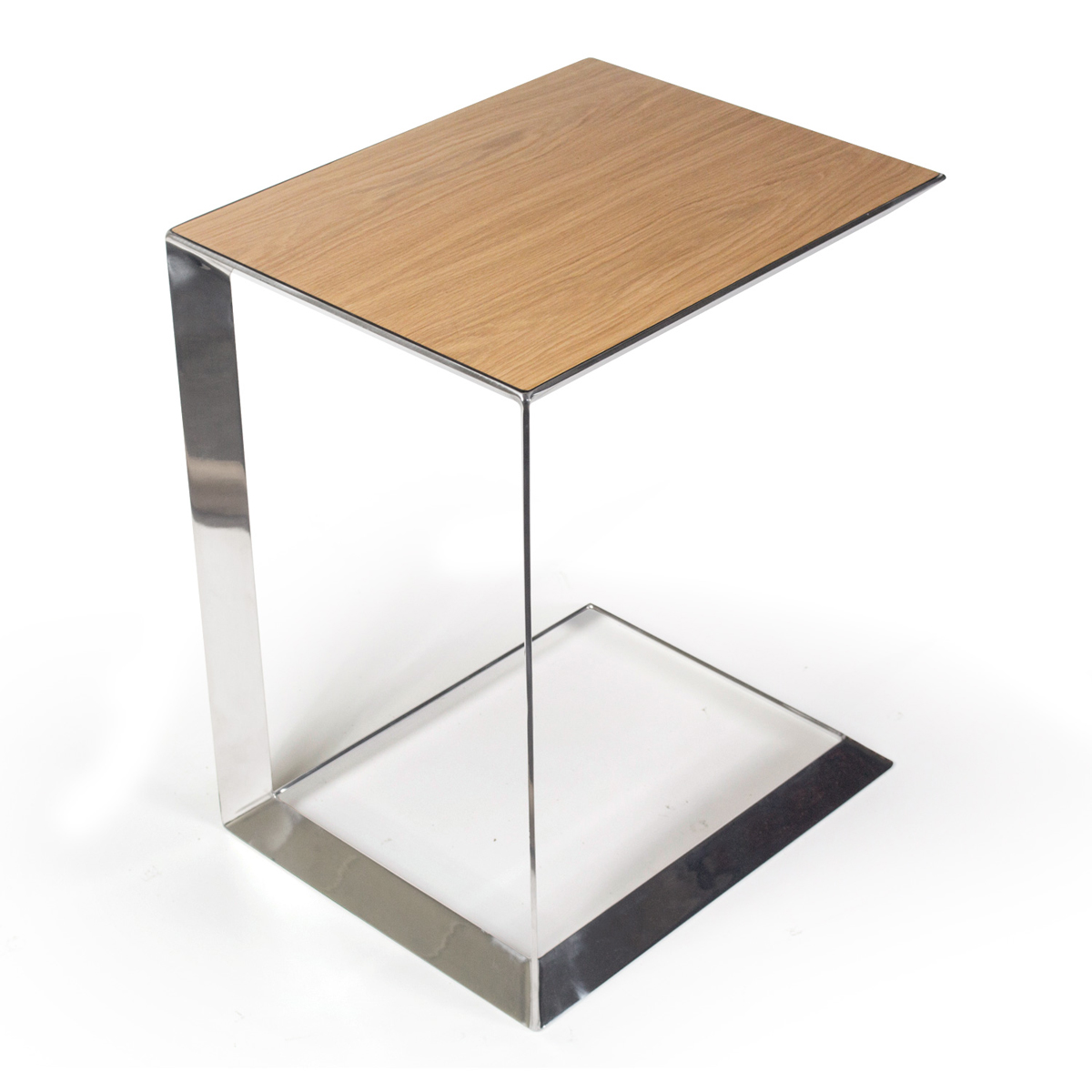 Sean Dix Frame Side Table