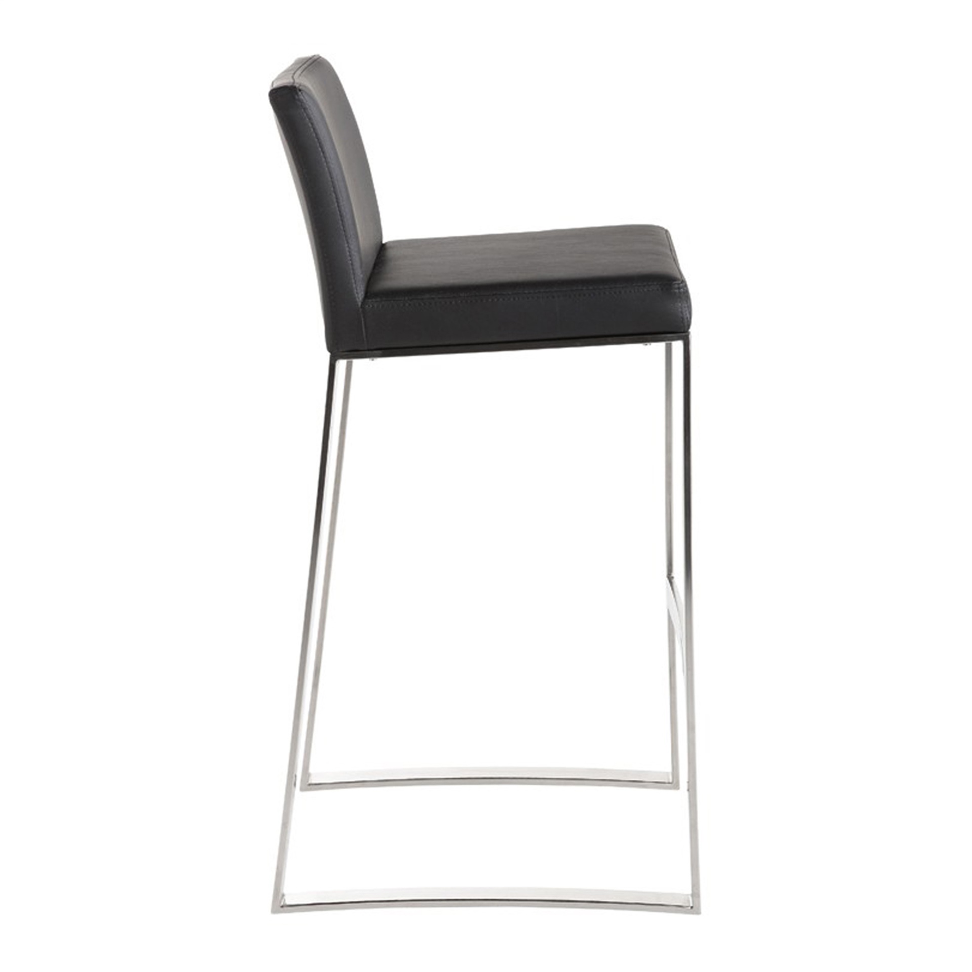 Architect Bar Stool