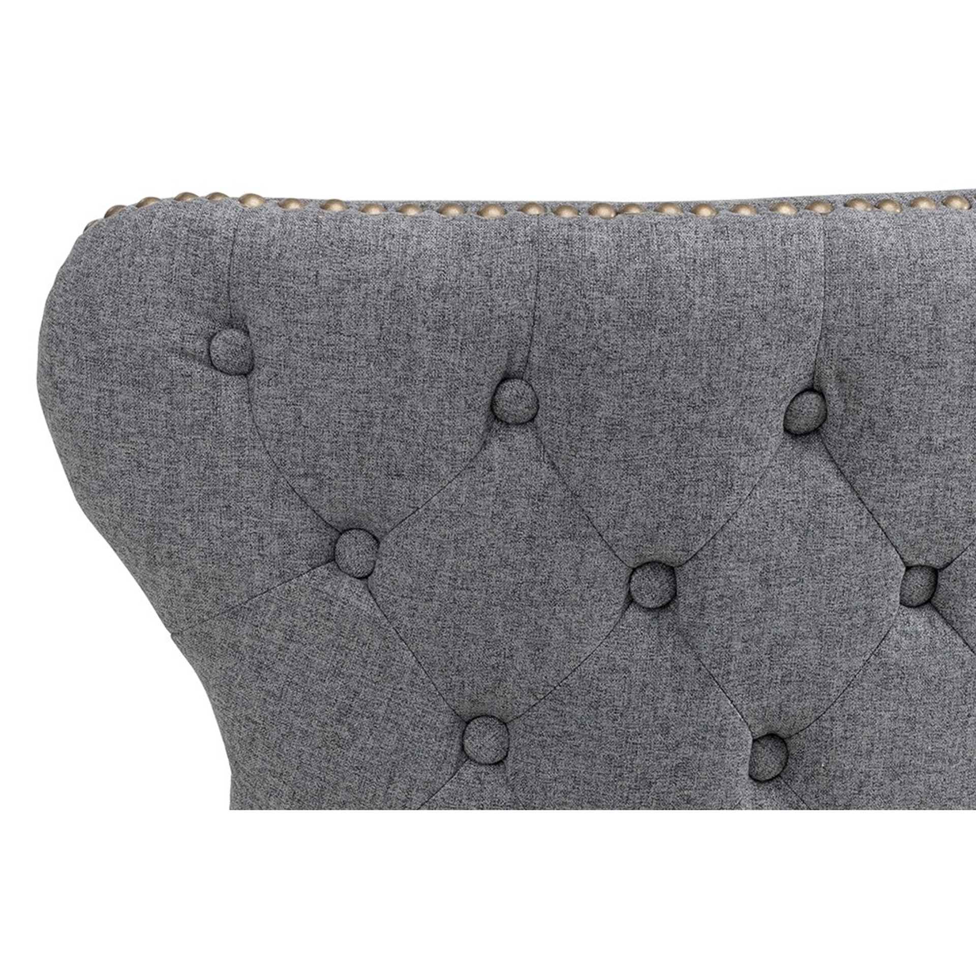 Ariana Swivel Counter Stool (Set of 2)