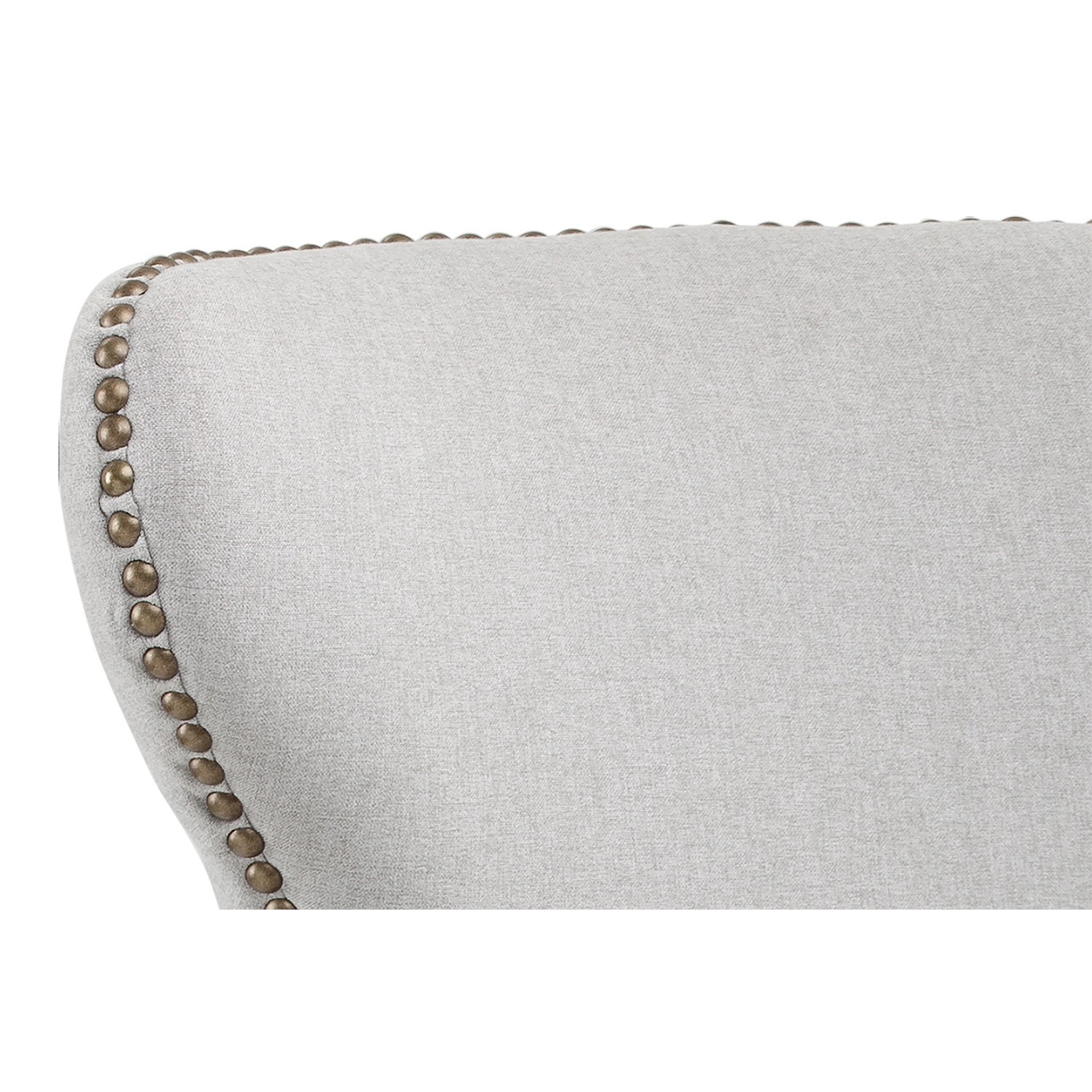 Ariana Swivel Counter Stool (Set of 2)