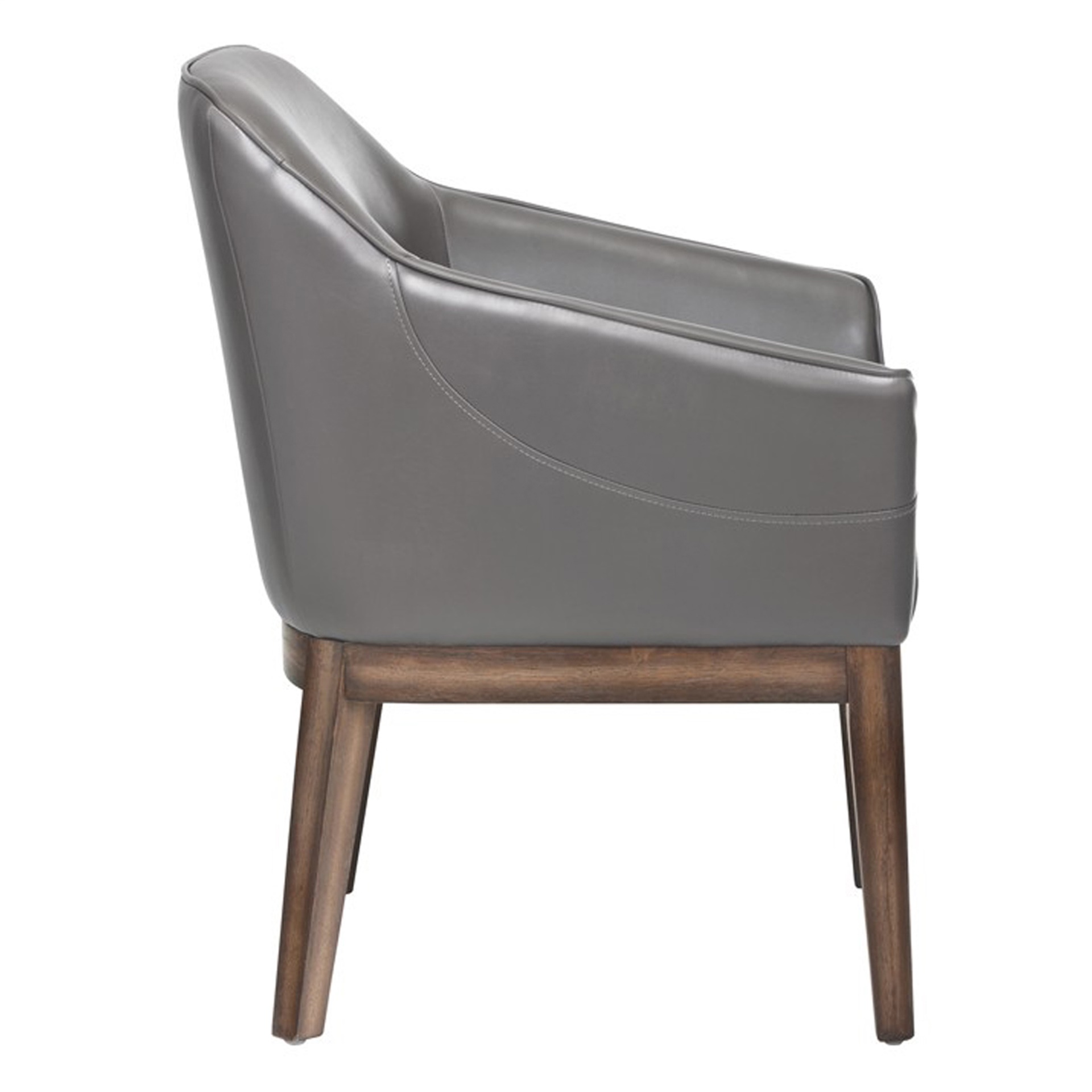 Dorian Armchair