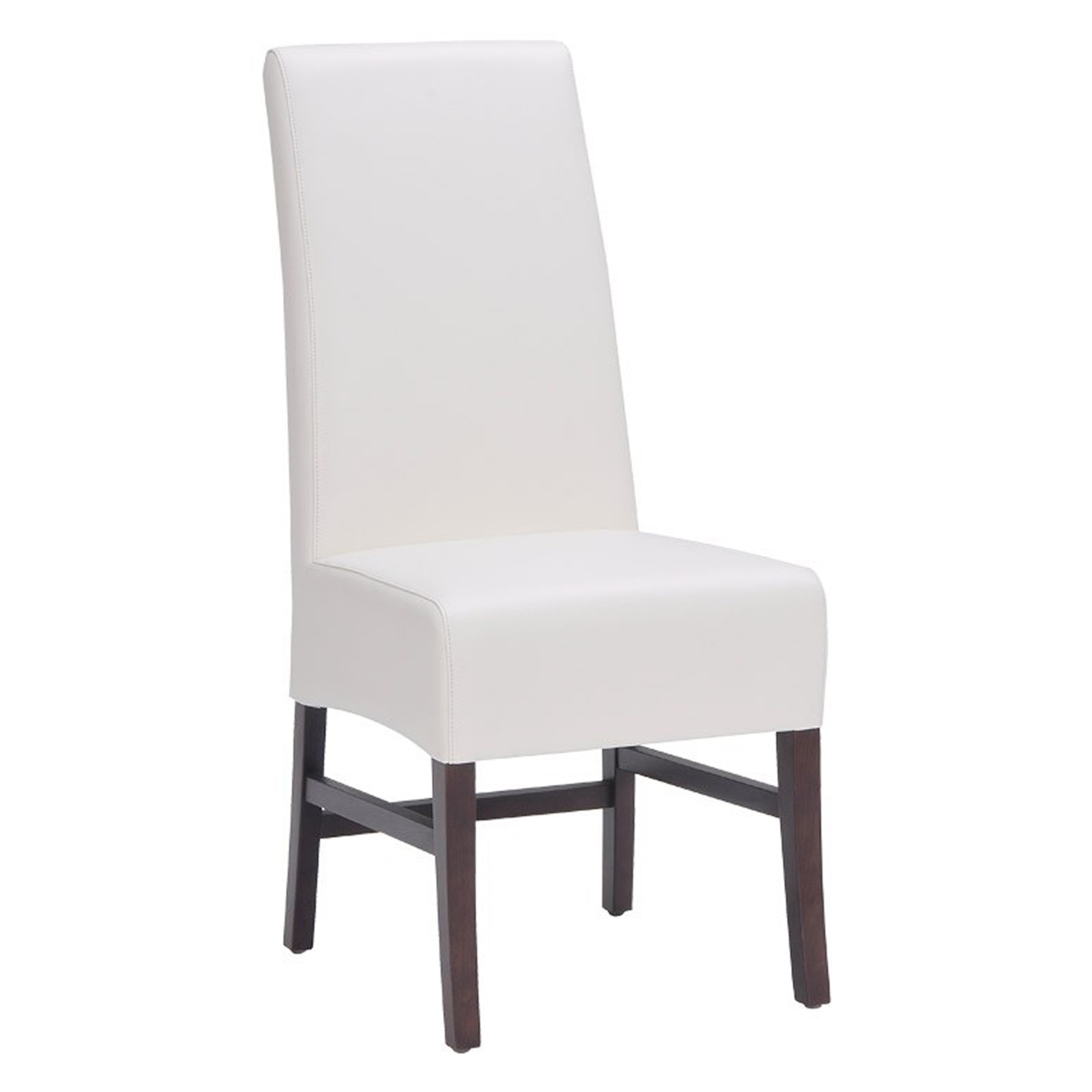 Habitat Dining Chair