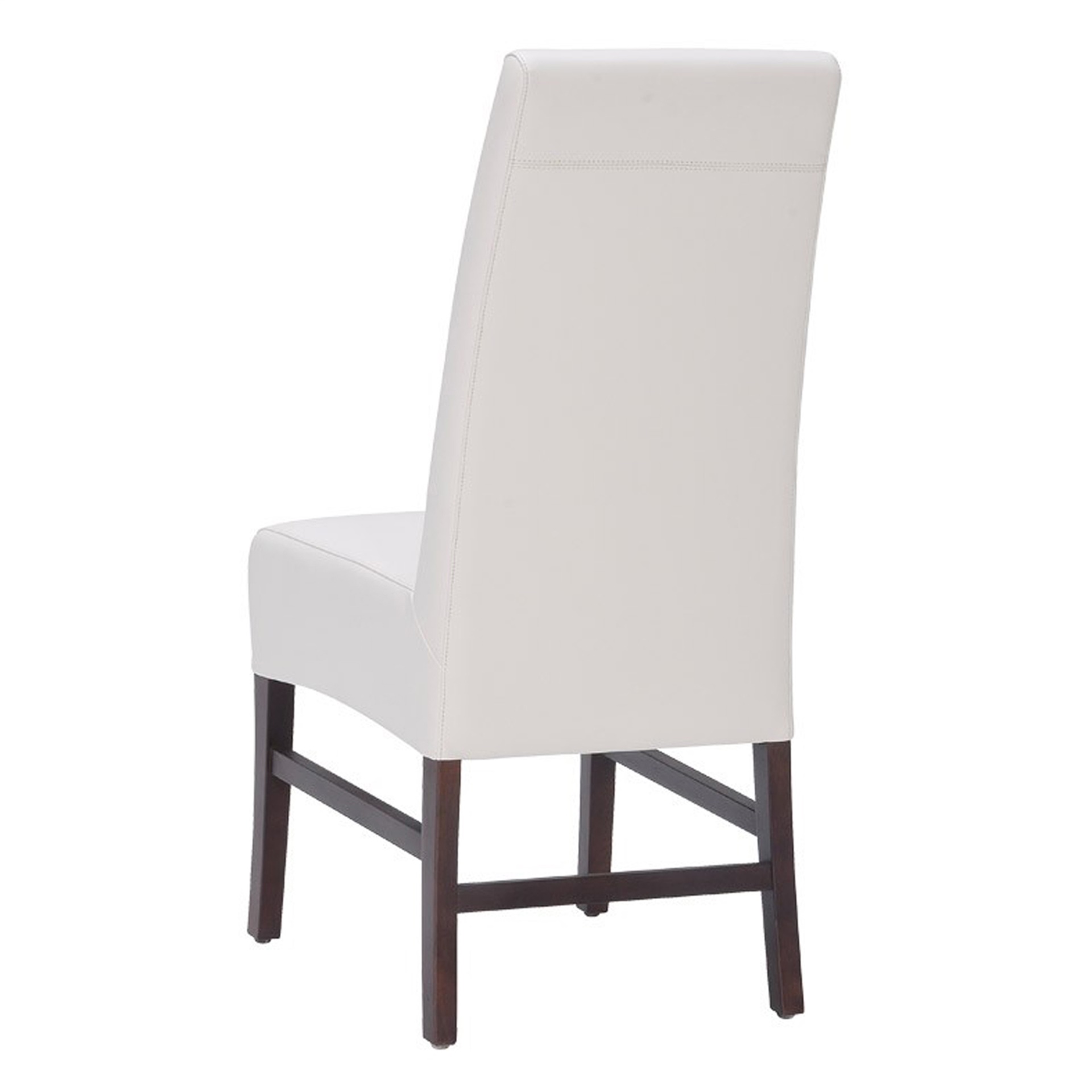 Habitat Dining Chair