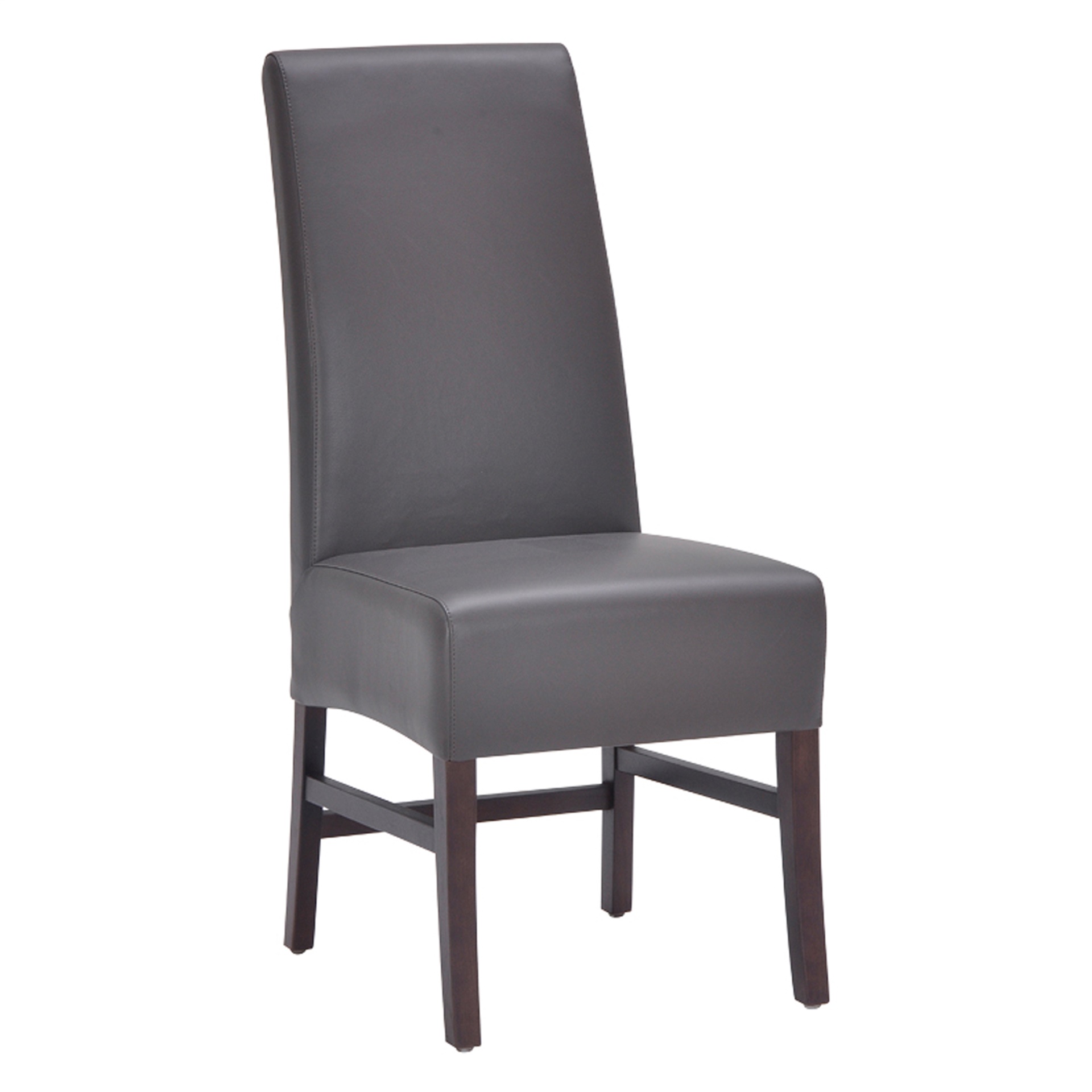 Habitat Dining Chair
