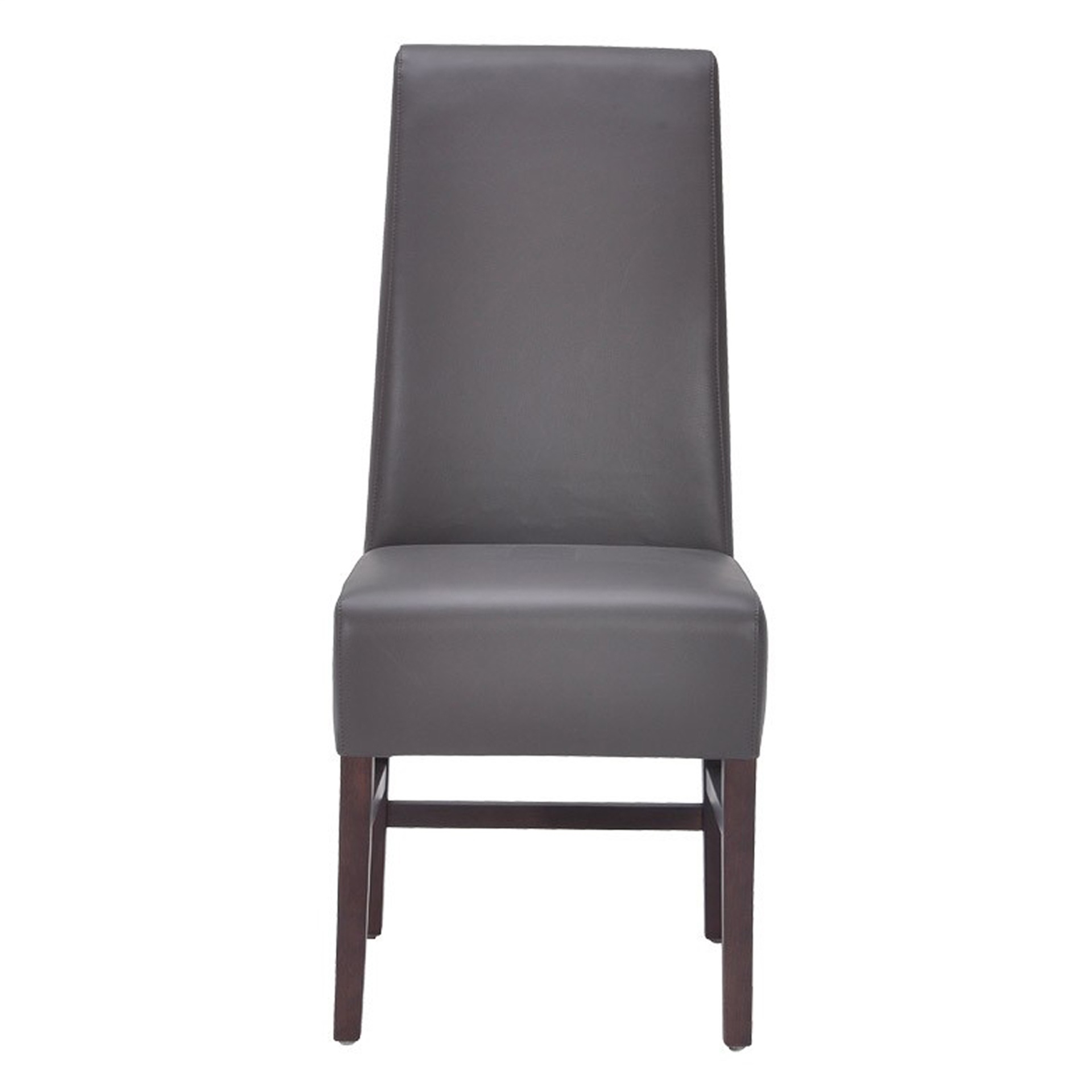 Habitat Dining Chair