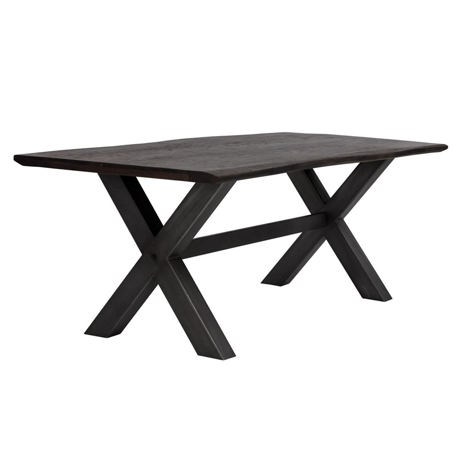 Jagger Dining Table