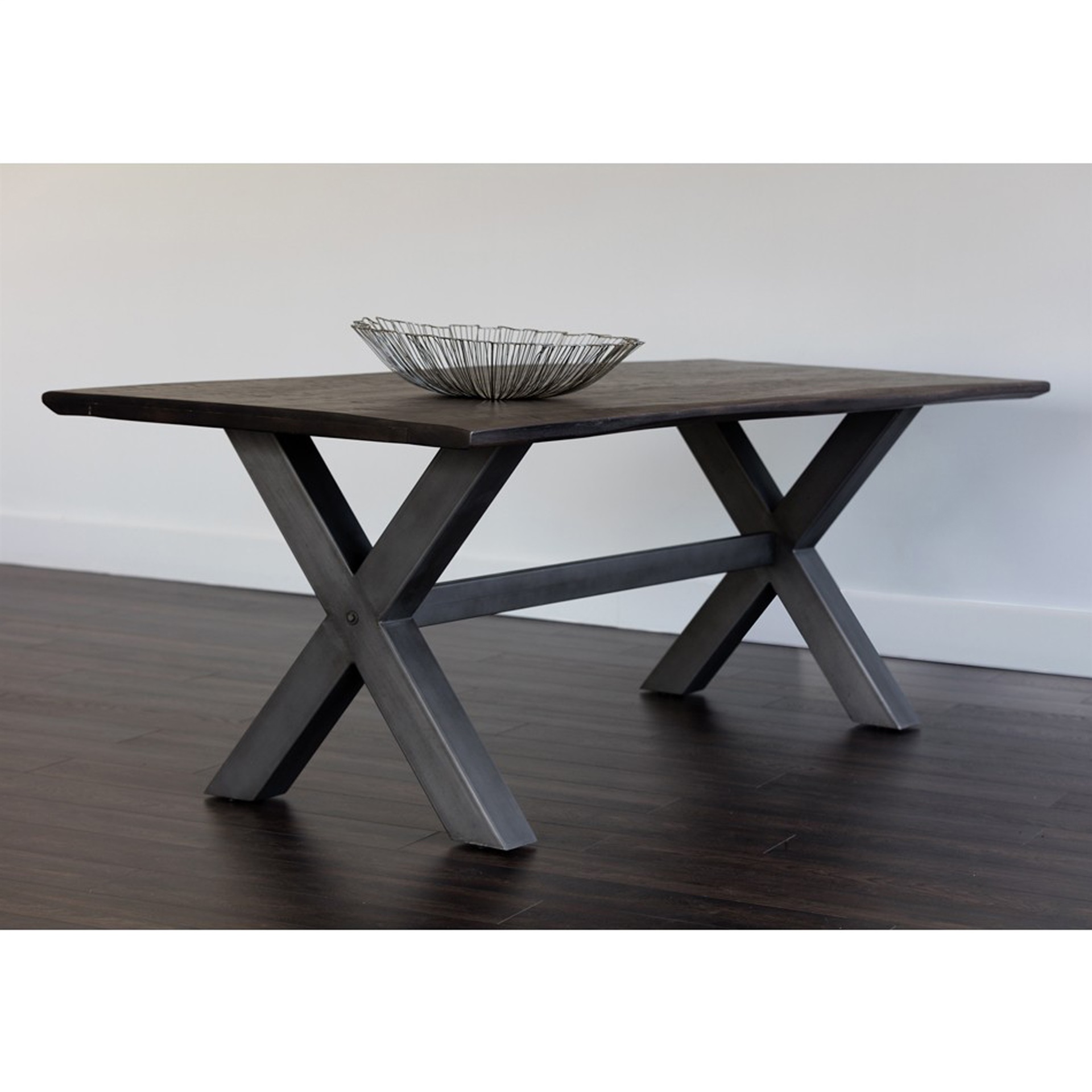Jagger Dining Table
