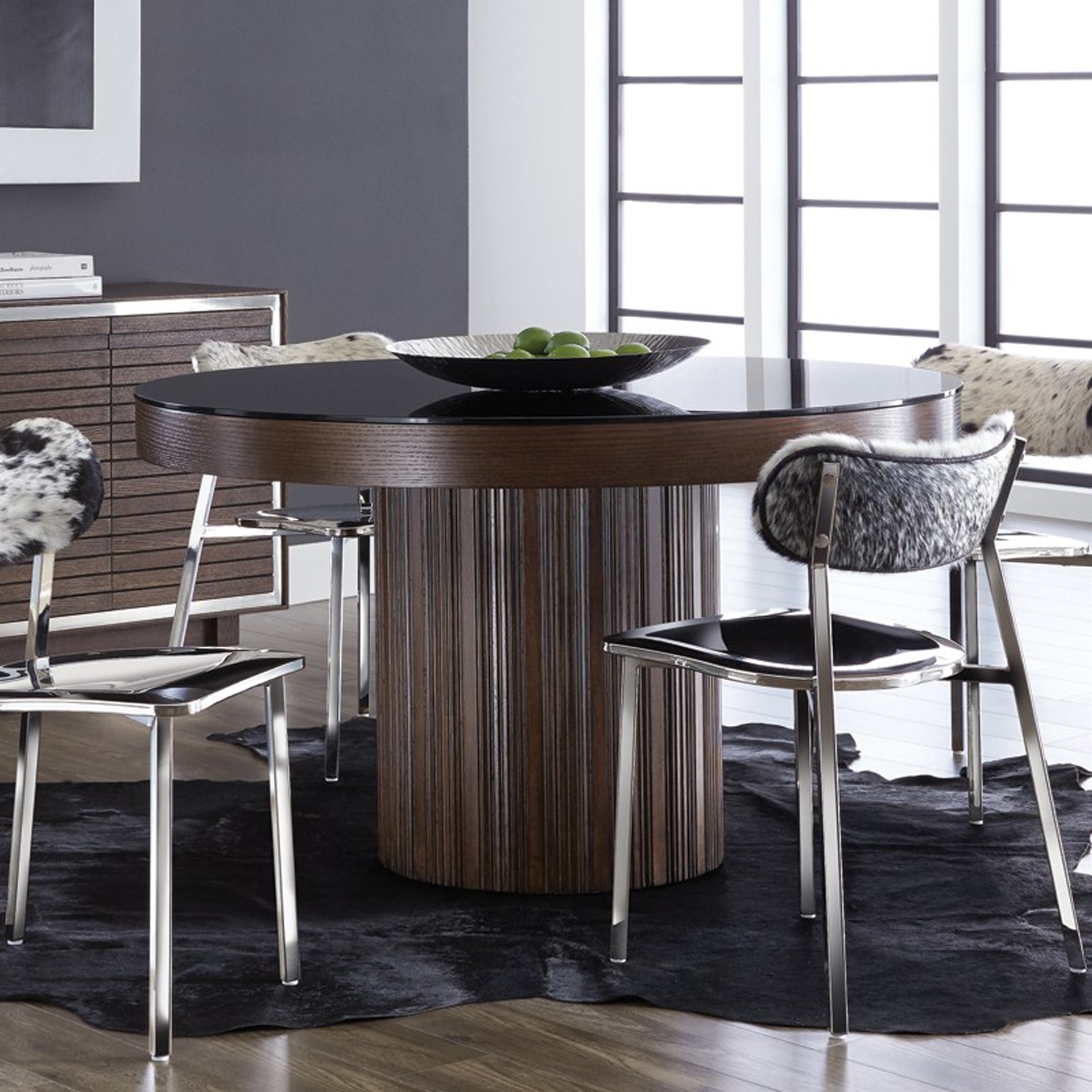 Jakarta Dining Table
