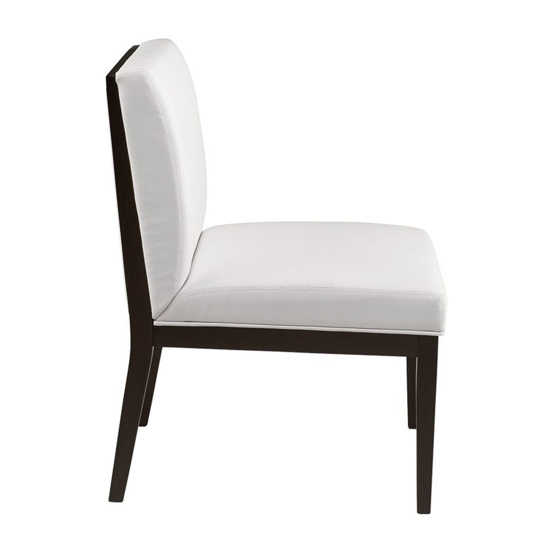 Othello Dining Chair
