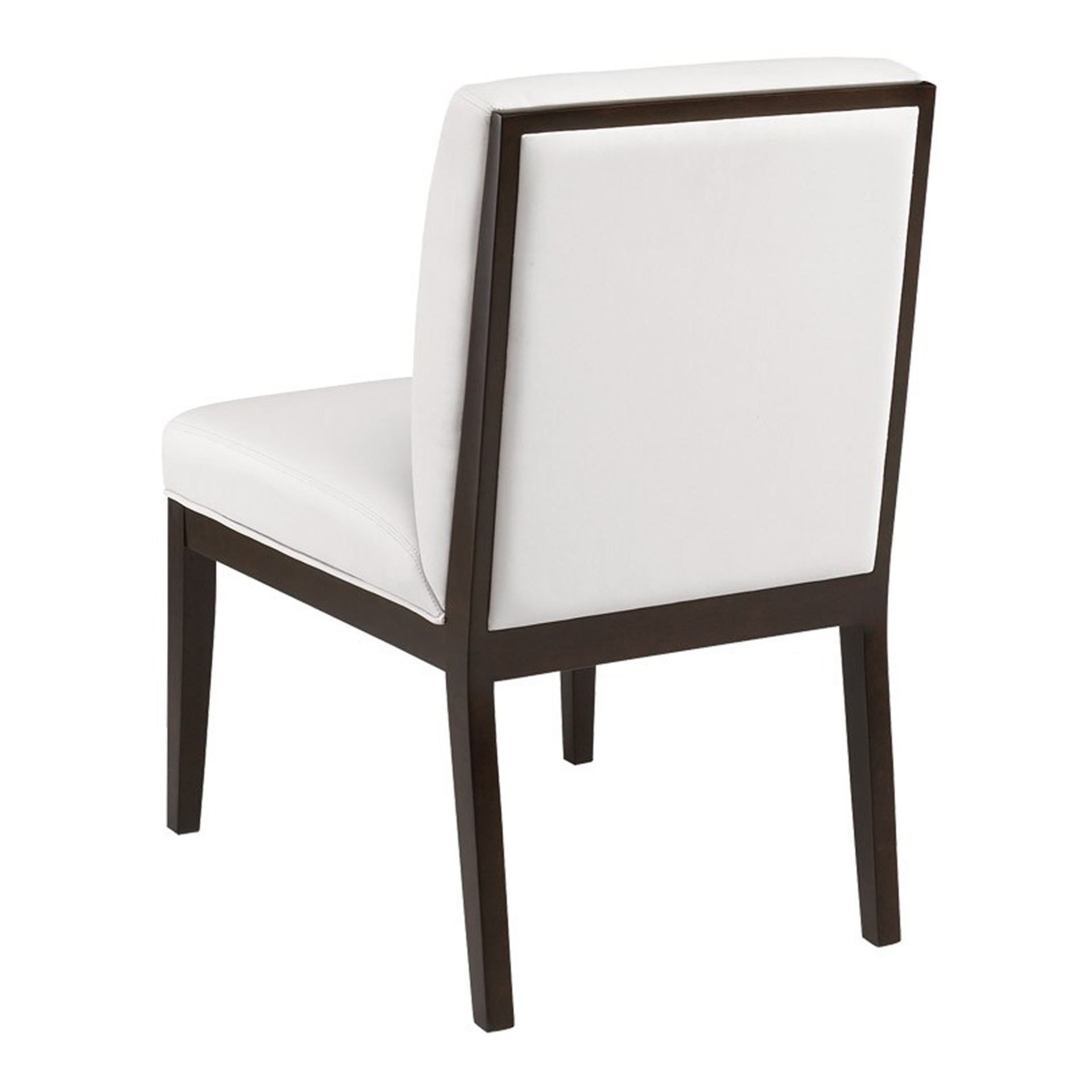 Othello Dining Chair